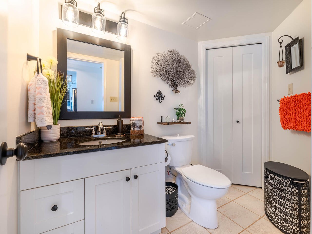 1003-1065 Quayside Drive, New Westminster 12