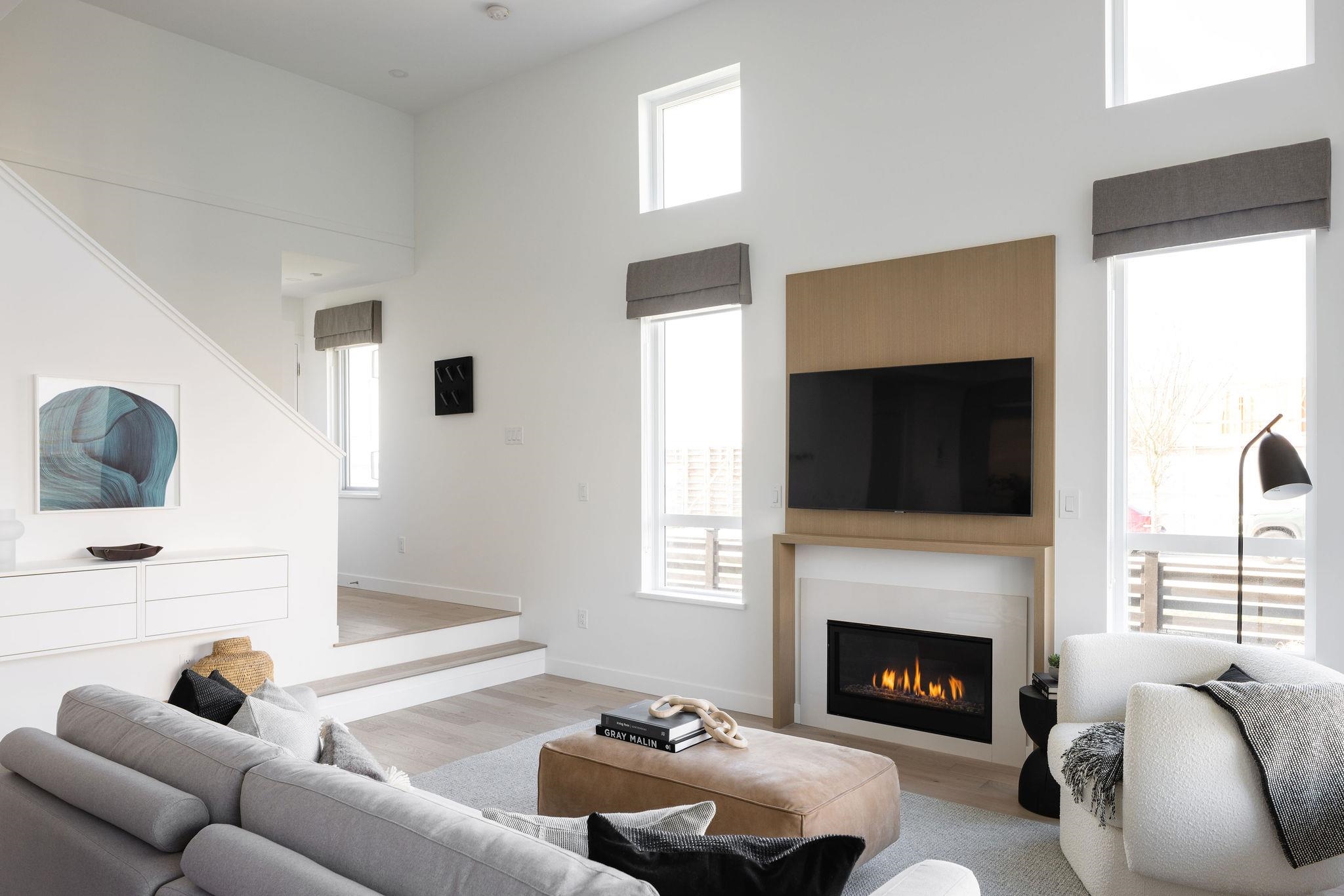 77 2426 RABBIT DRIVE 3