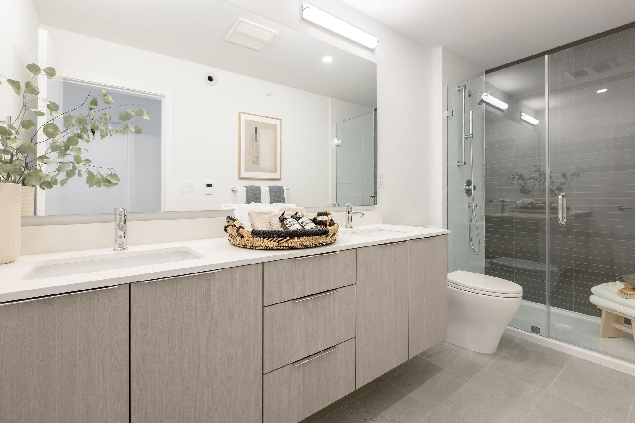 77 2426 RABBIT DRIVE 4