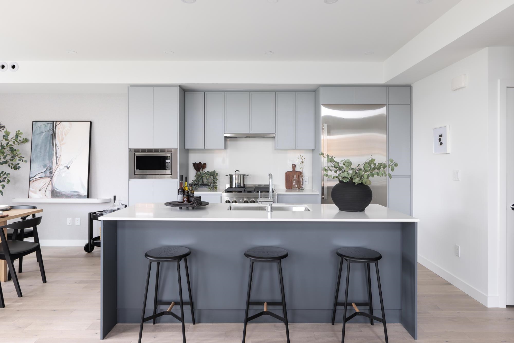 77 2426 RABBIT DRIVE 5