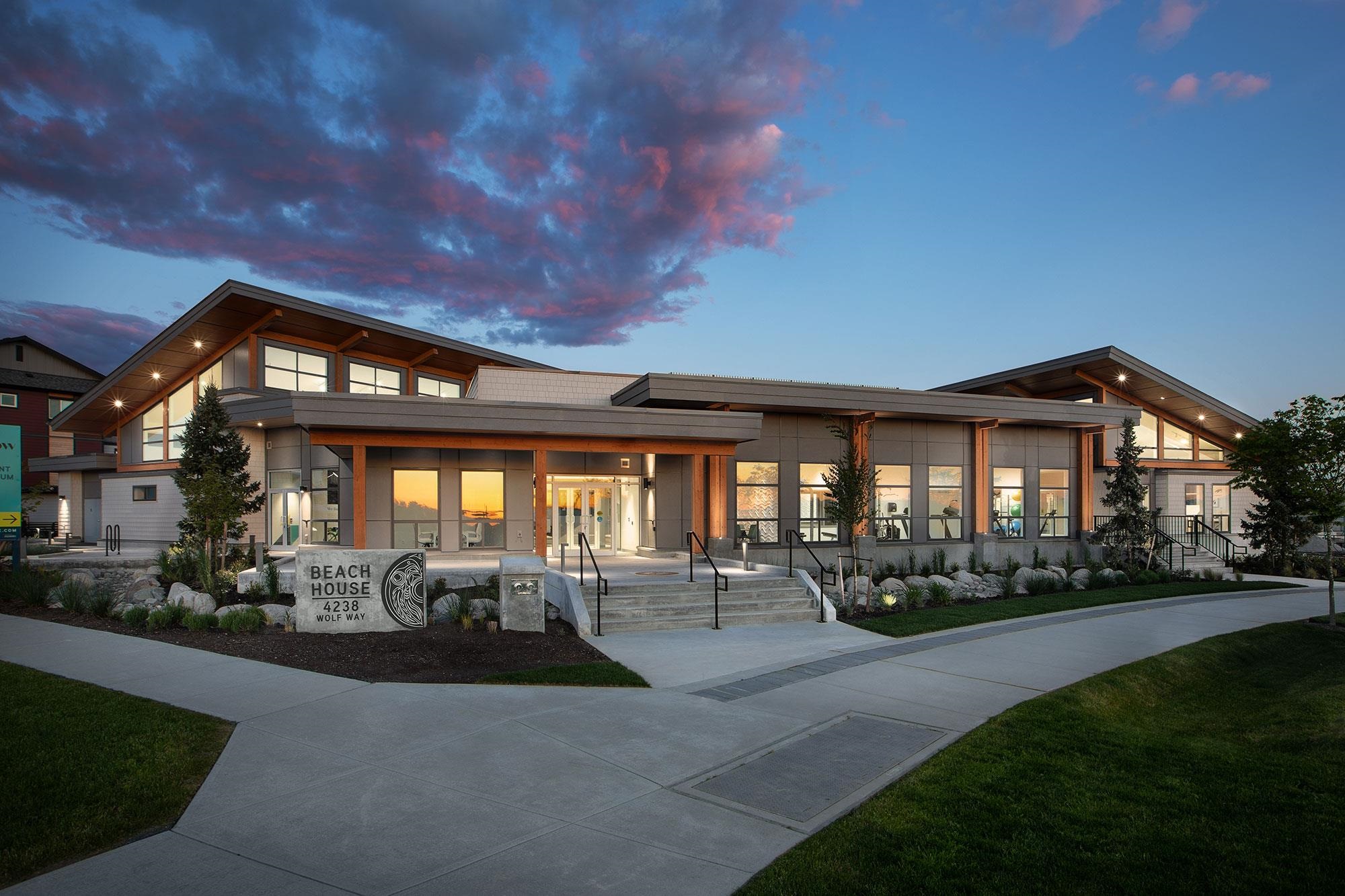 77 2426 RABBIT DRIVE 7