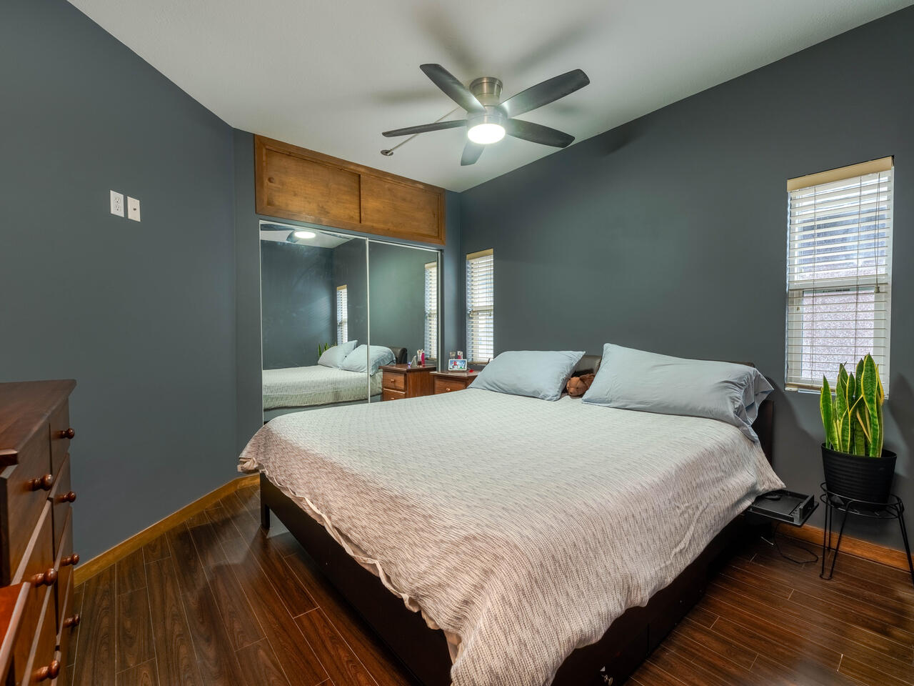 840 Tenth Street, New Westminster 14