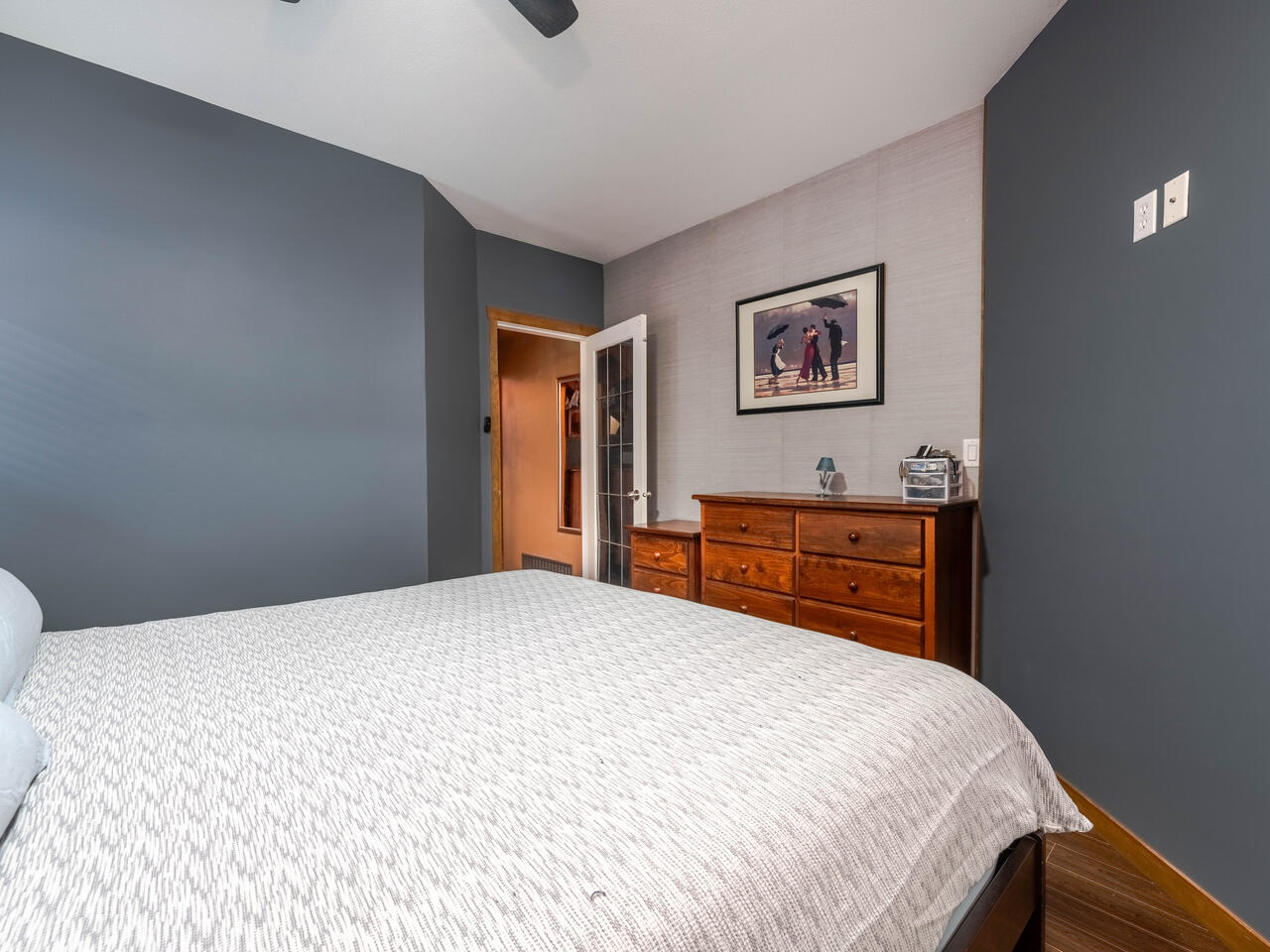 840 Tenth Street, New Westminster 18
