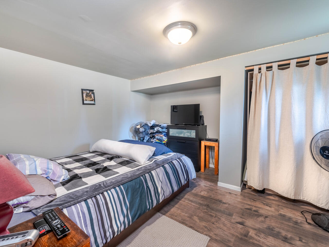 840 Tenth Street, New Westminster 22