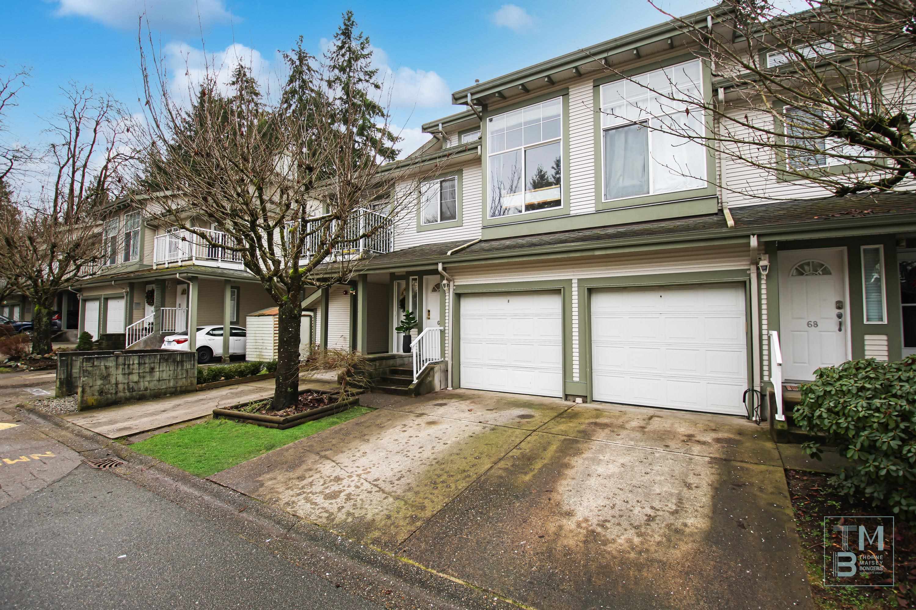 69 8892 208 STREET
