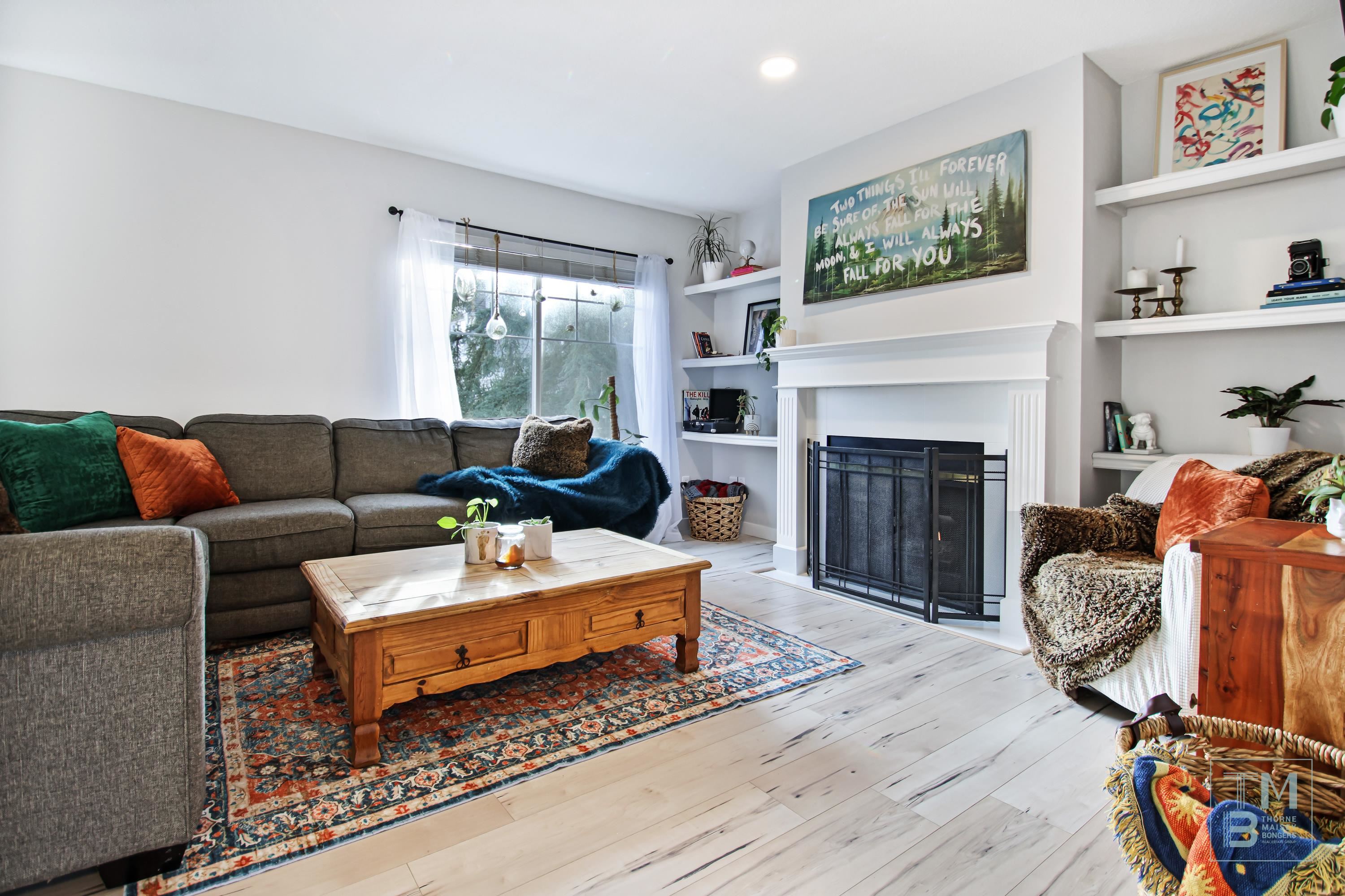69 8892 208 STREET 18