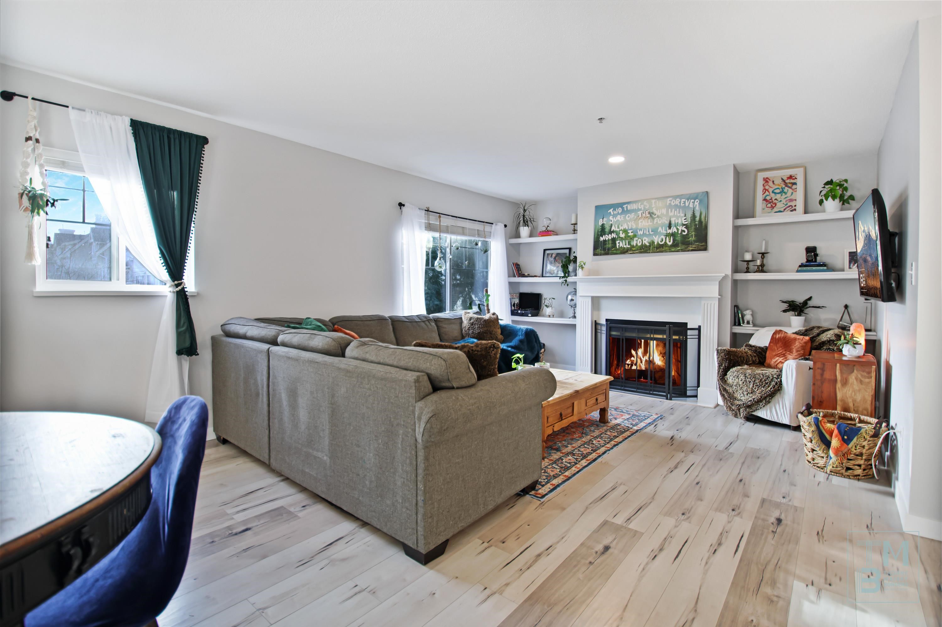 69 8892 208 STREET 19