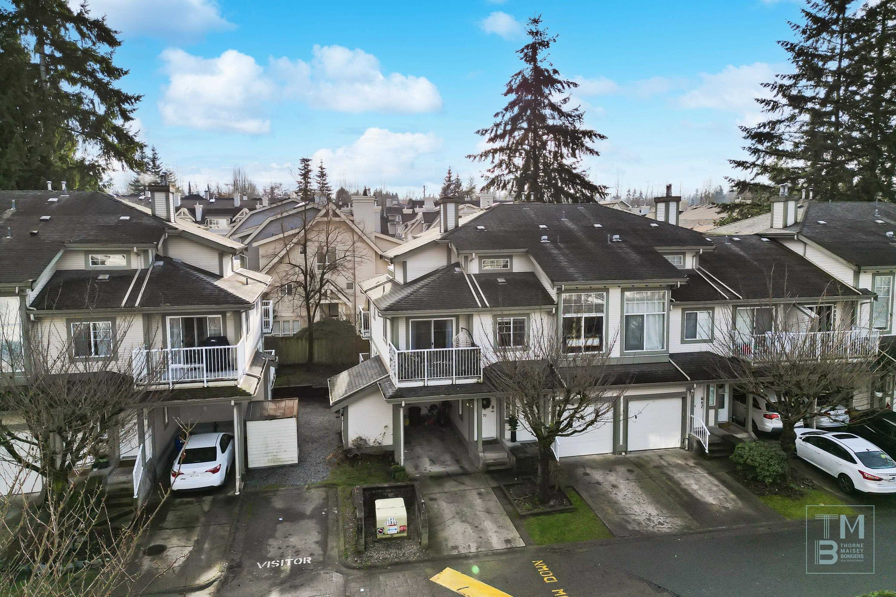 69 8892 208 STREET 2