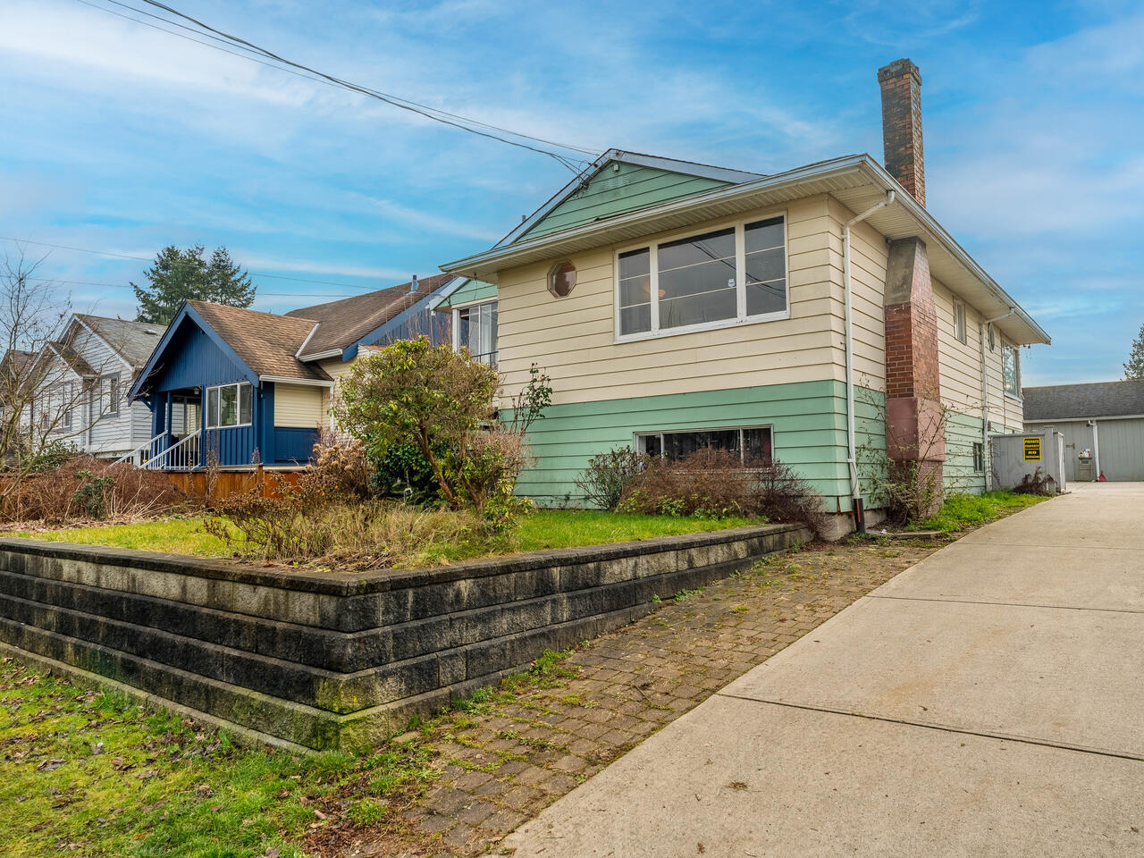 420 ALBERTA STREET