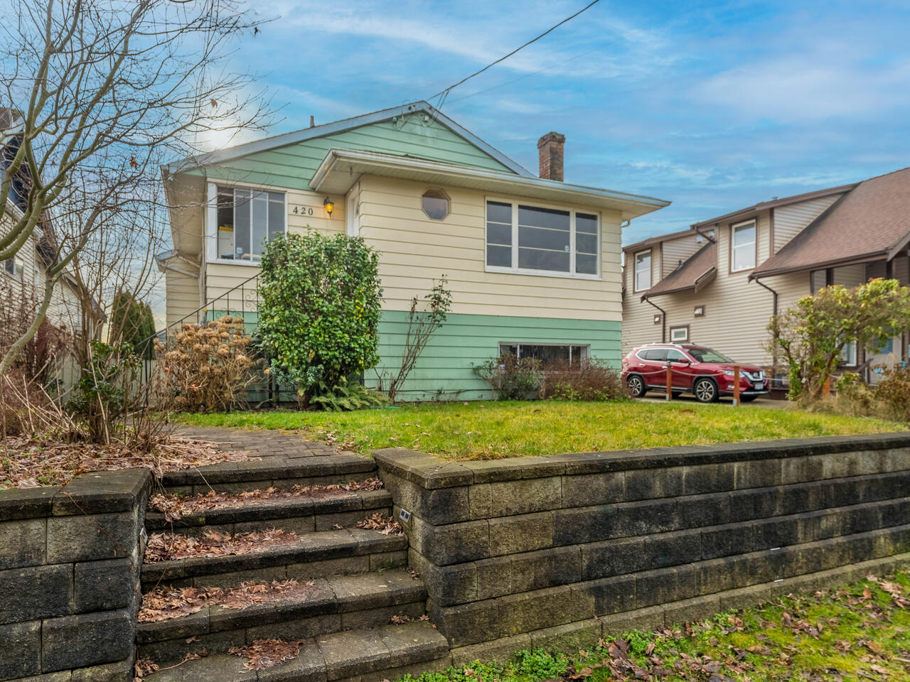 420 ALBERTA STREET 2