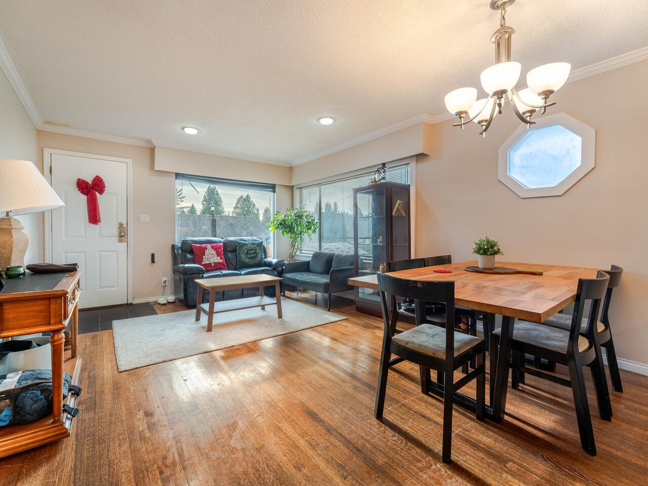 420 ALBERTA STREET 4