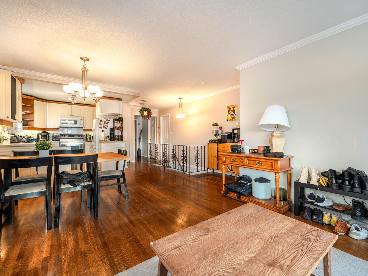 420 ALBERTA STREET 6