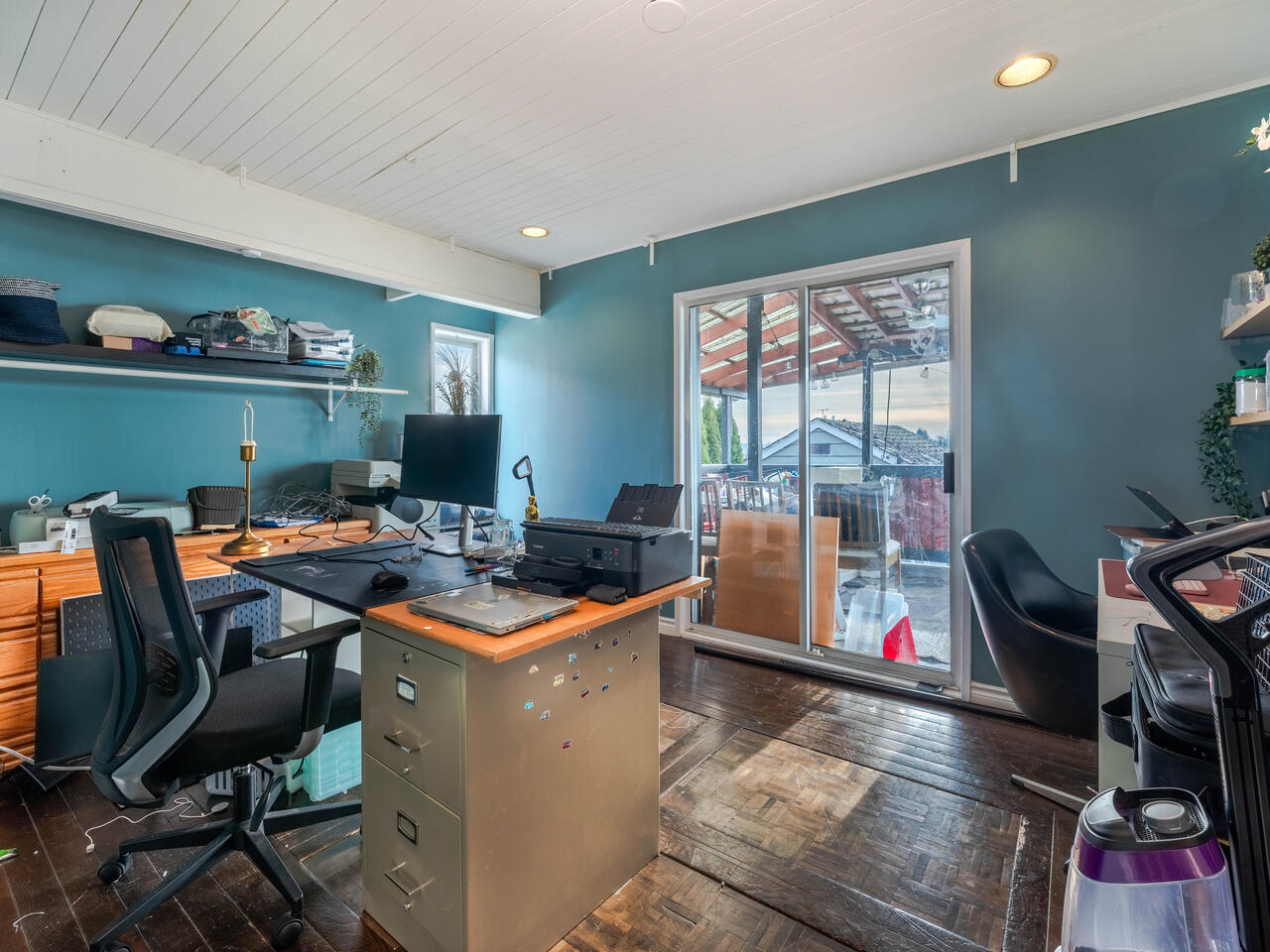 420 ALBERTA STREET 8