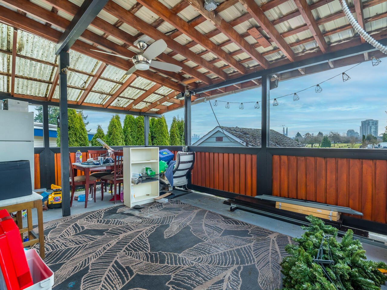 420 ALBERTA STREET 9