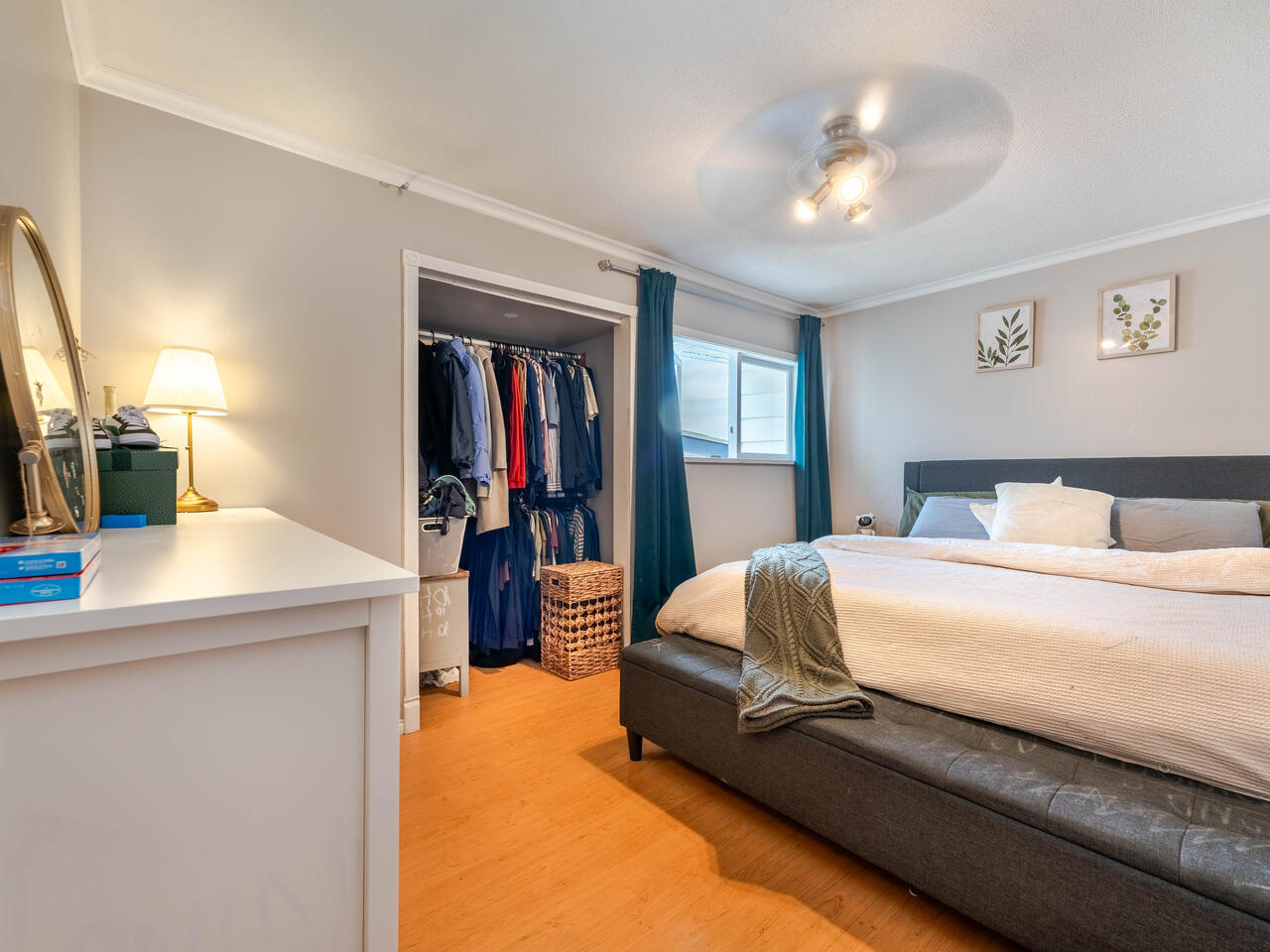 420 ALBERTA STREET 10