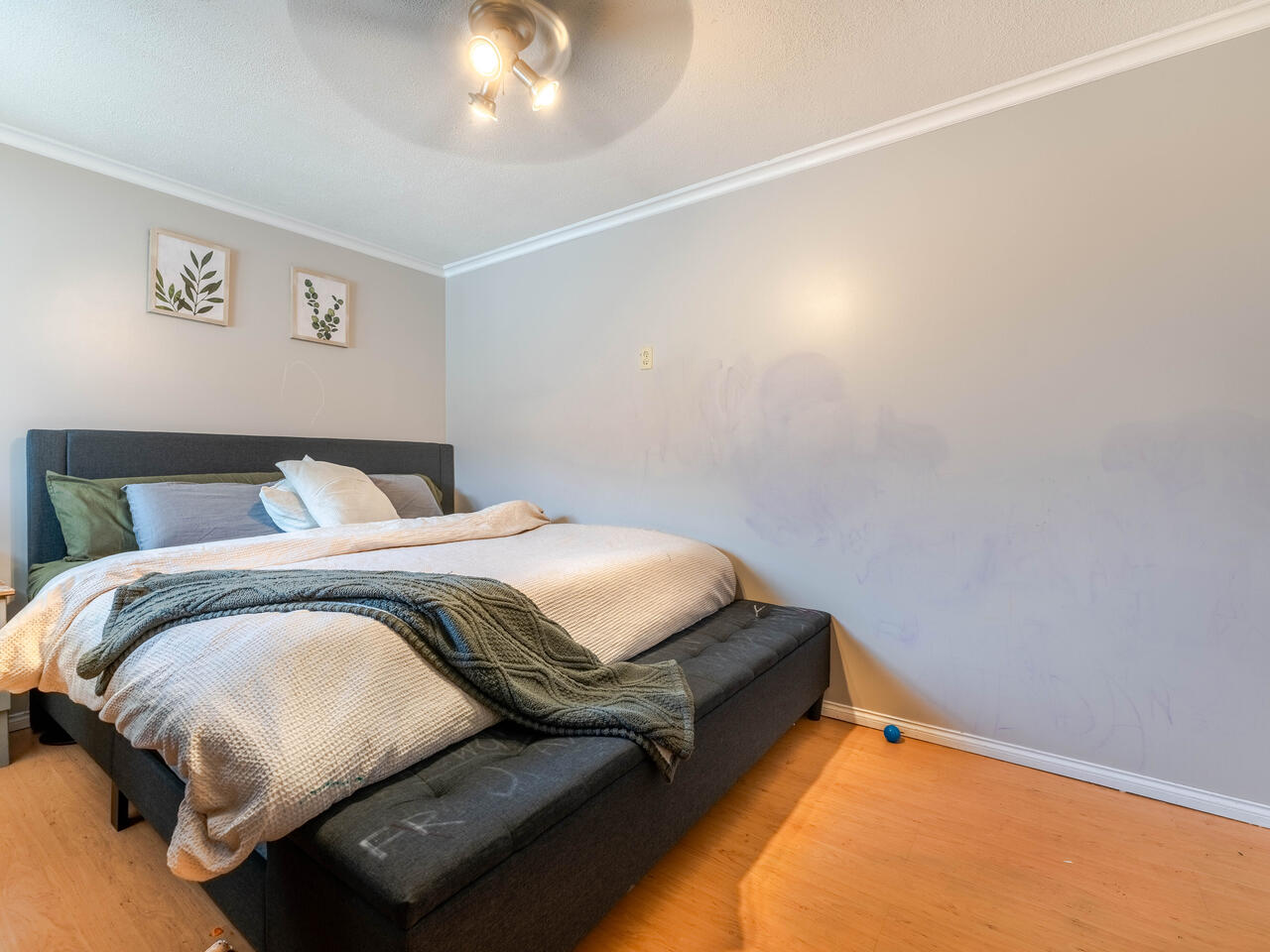 420 ALBERTA STREET 11