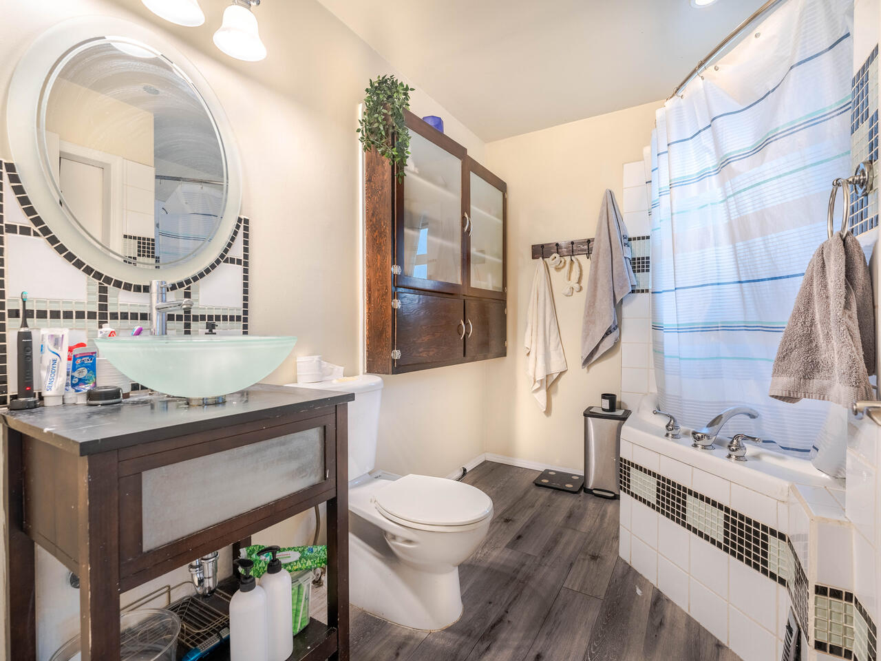 420 ALBERTA STREET 12