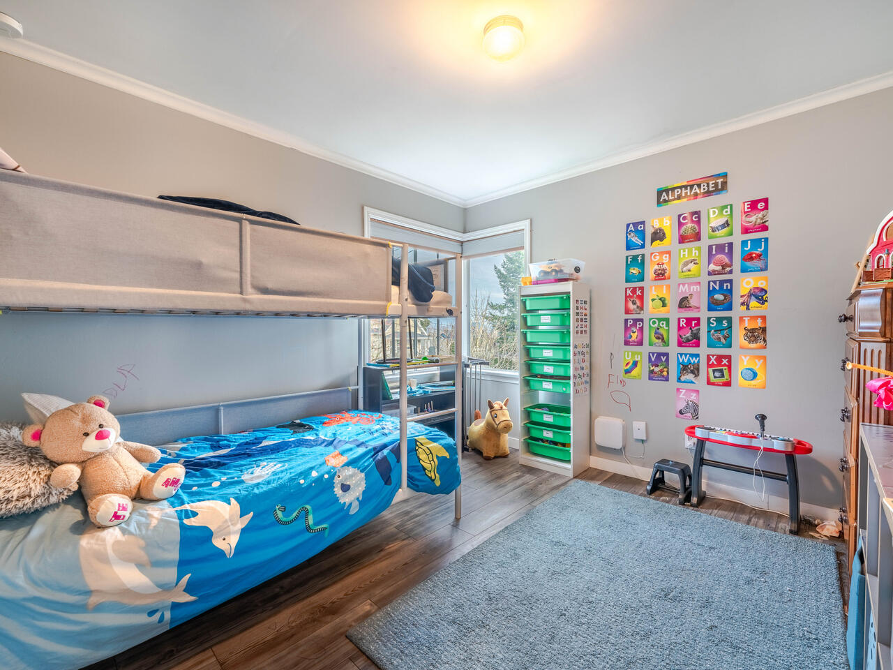 420 ALBERTA STREET 13