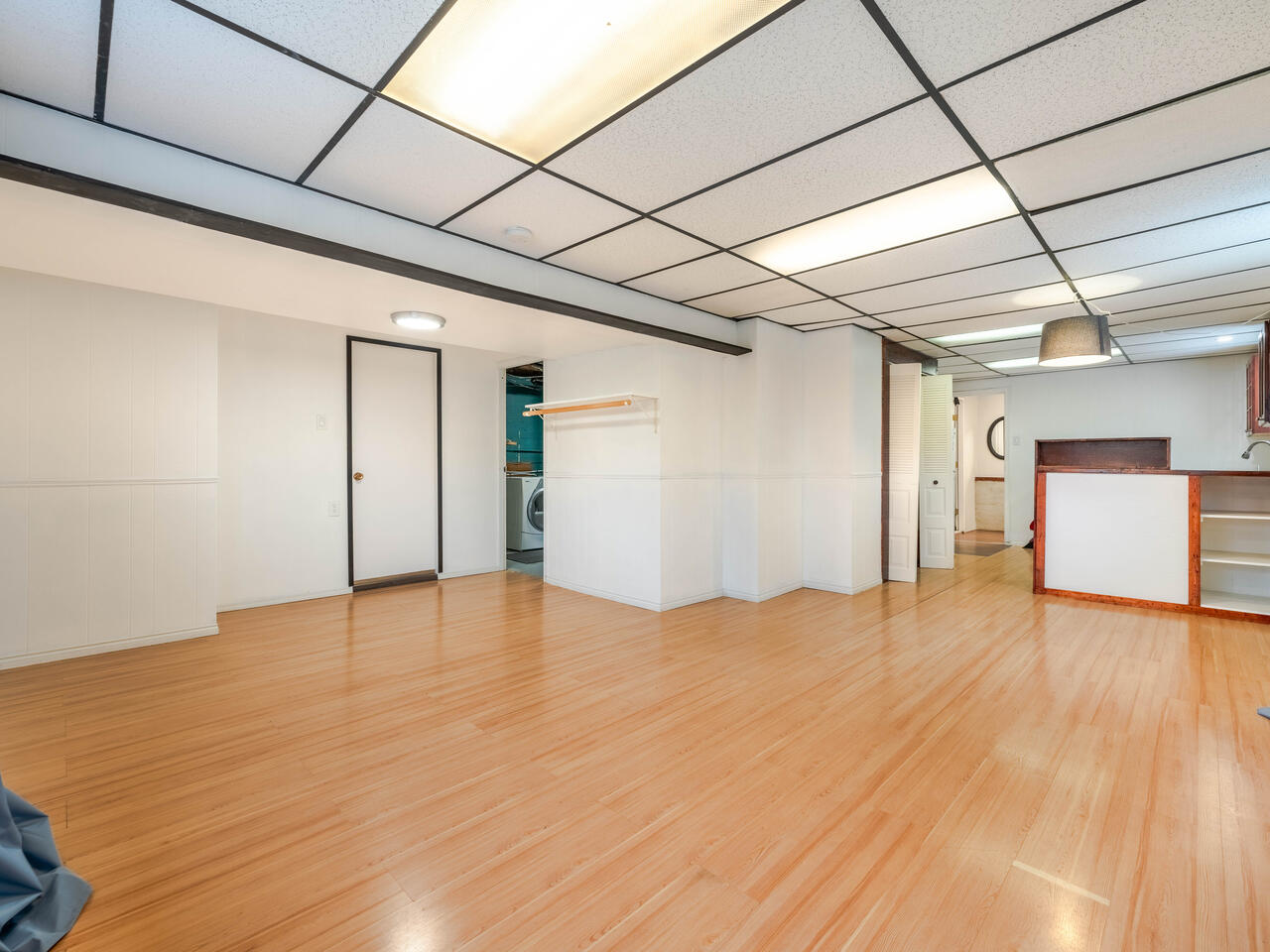 420 ALBERTA STREET 14