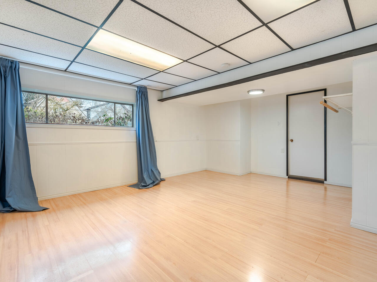 420 ALBERTA STREET 15