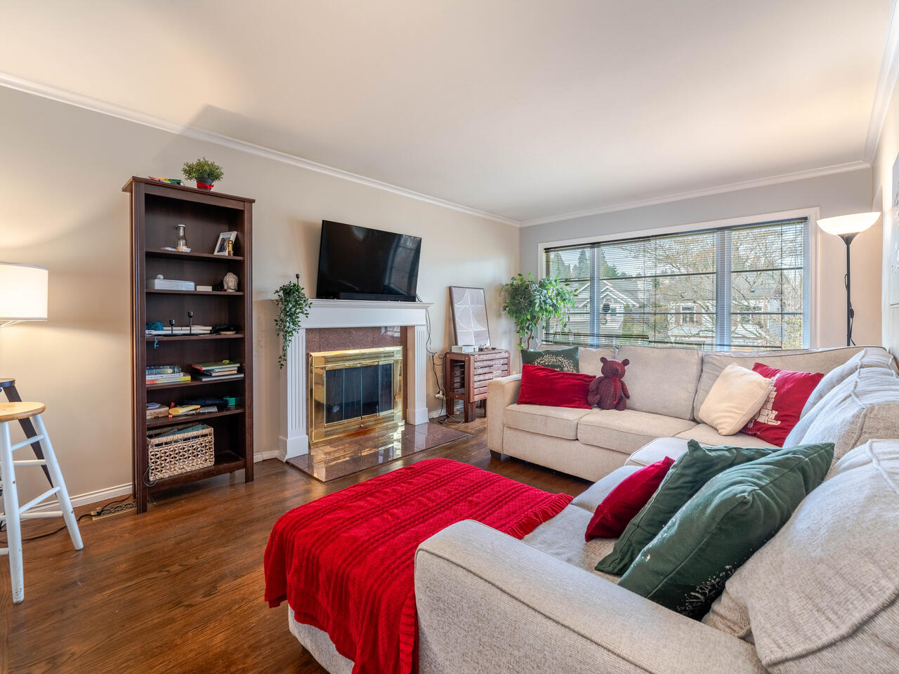 420 ALBERTA STREET 17