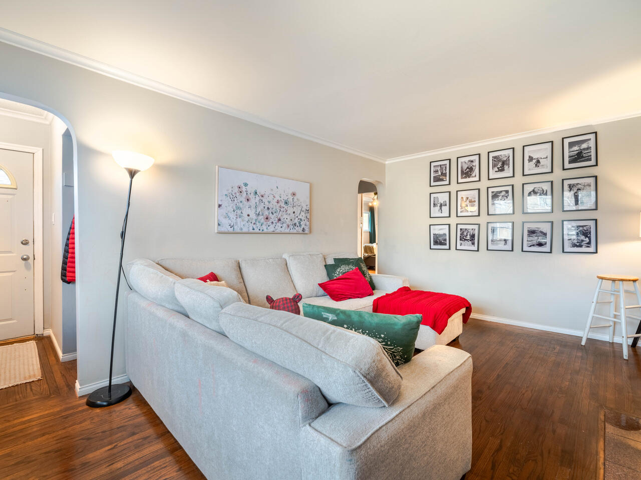 420 ALBERTA STREET 18