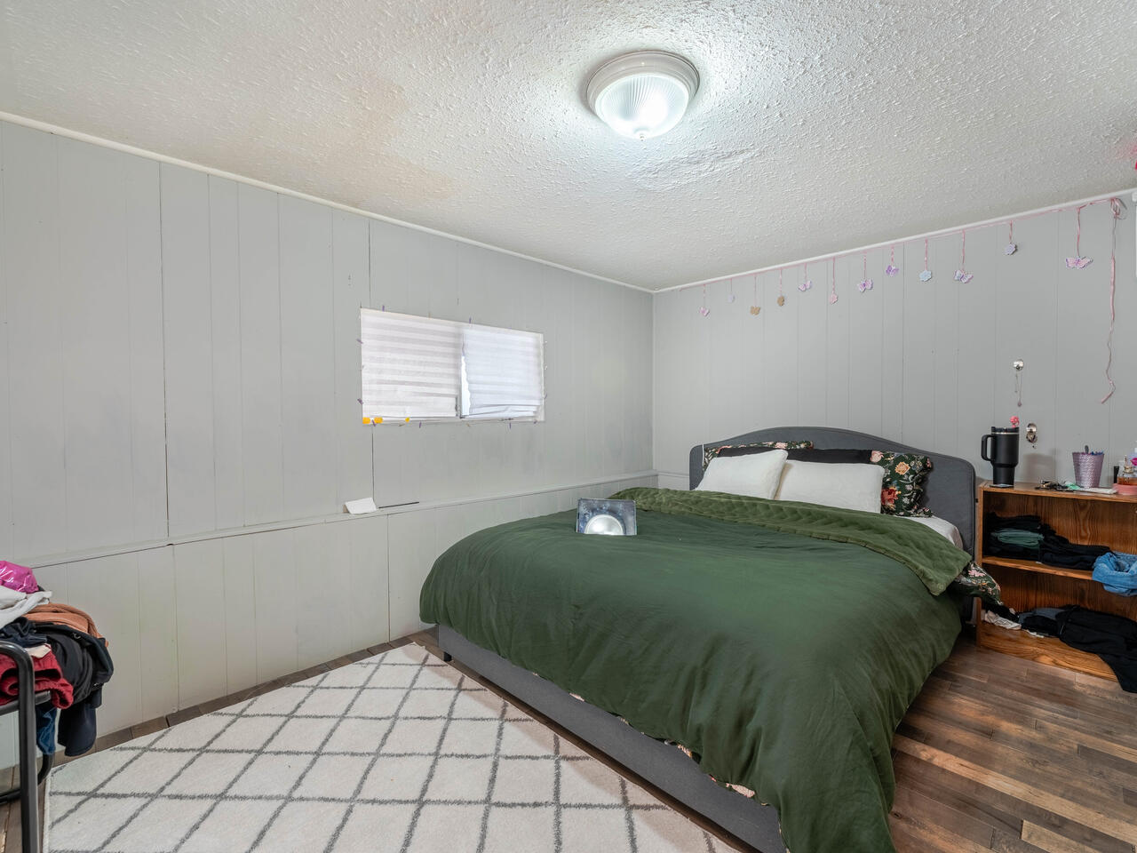 420 ALBERTA STREET 20