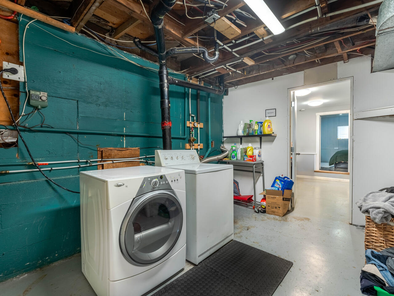 420 ALBERTA STREET 21