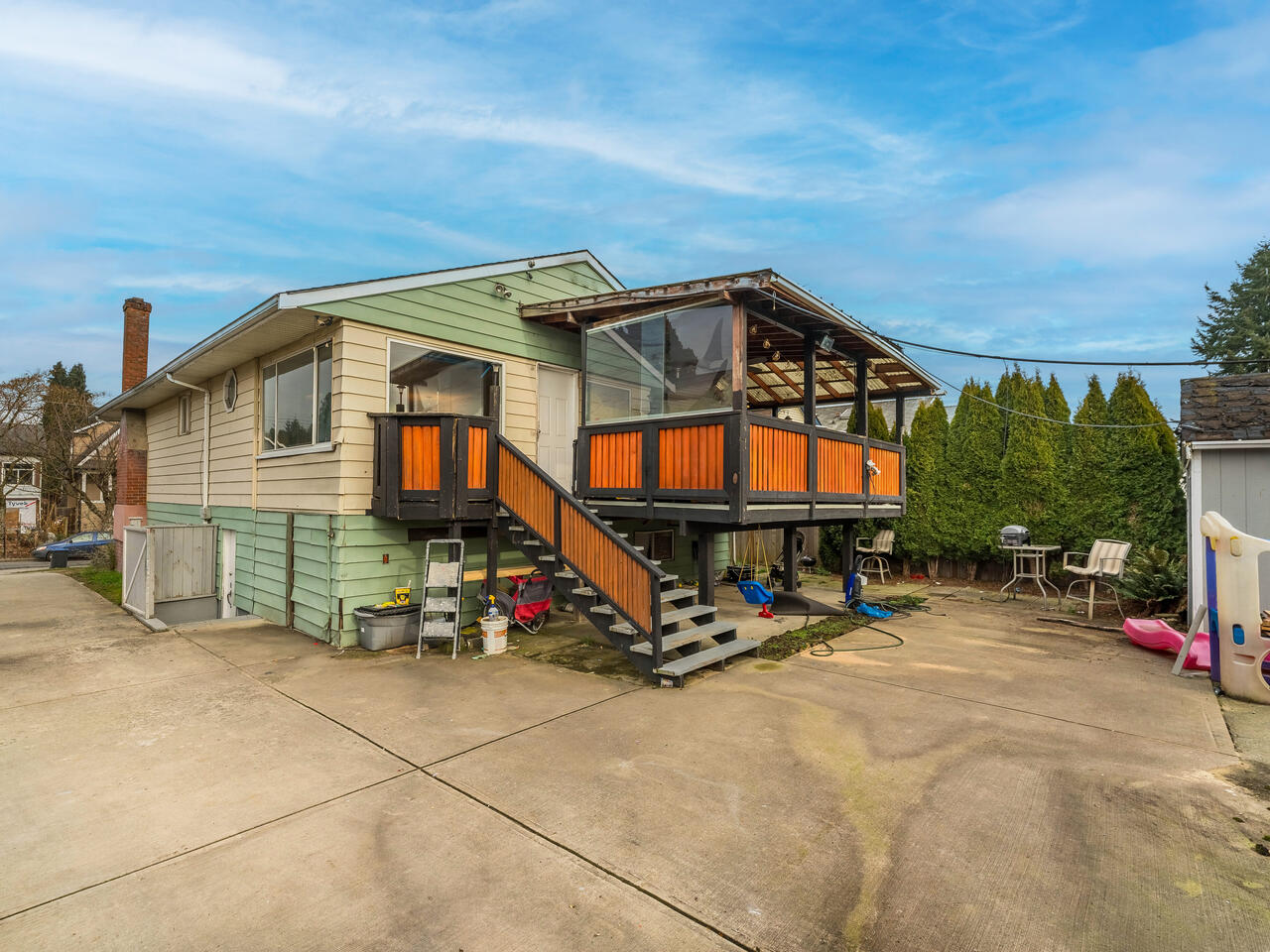 420 ALBERTA STREET 22