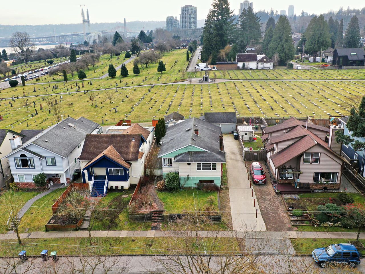 420 ALBERTA STREET 23