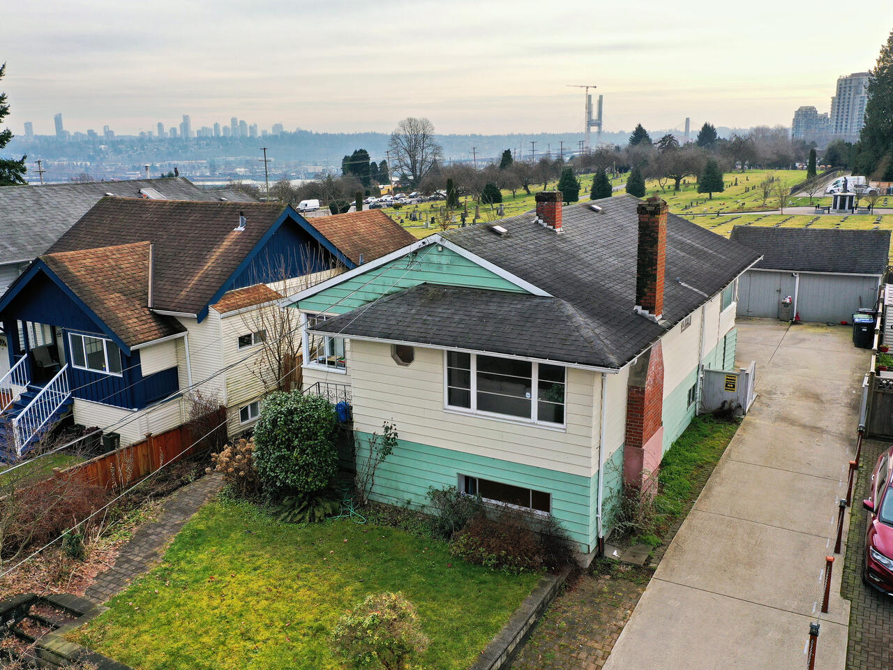 420 ALBERTA STREET 24