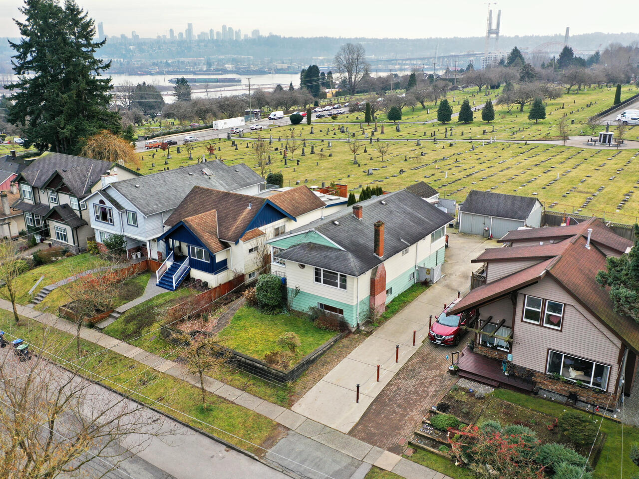 420 ALBERTA STREET 25