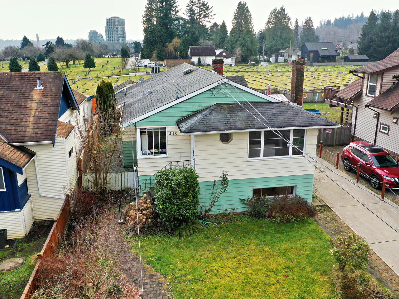 420 ALBERTA STREET 27