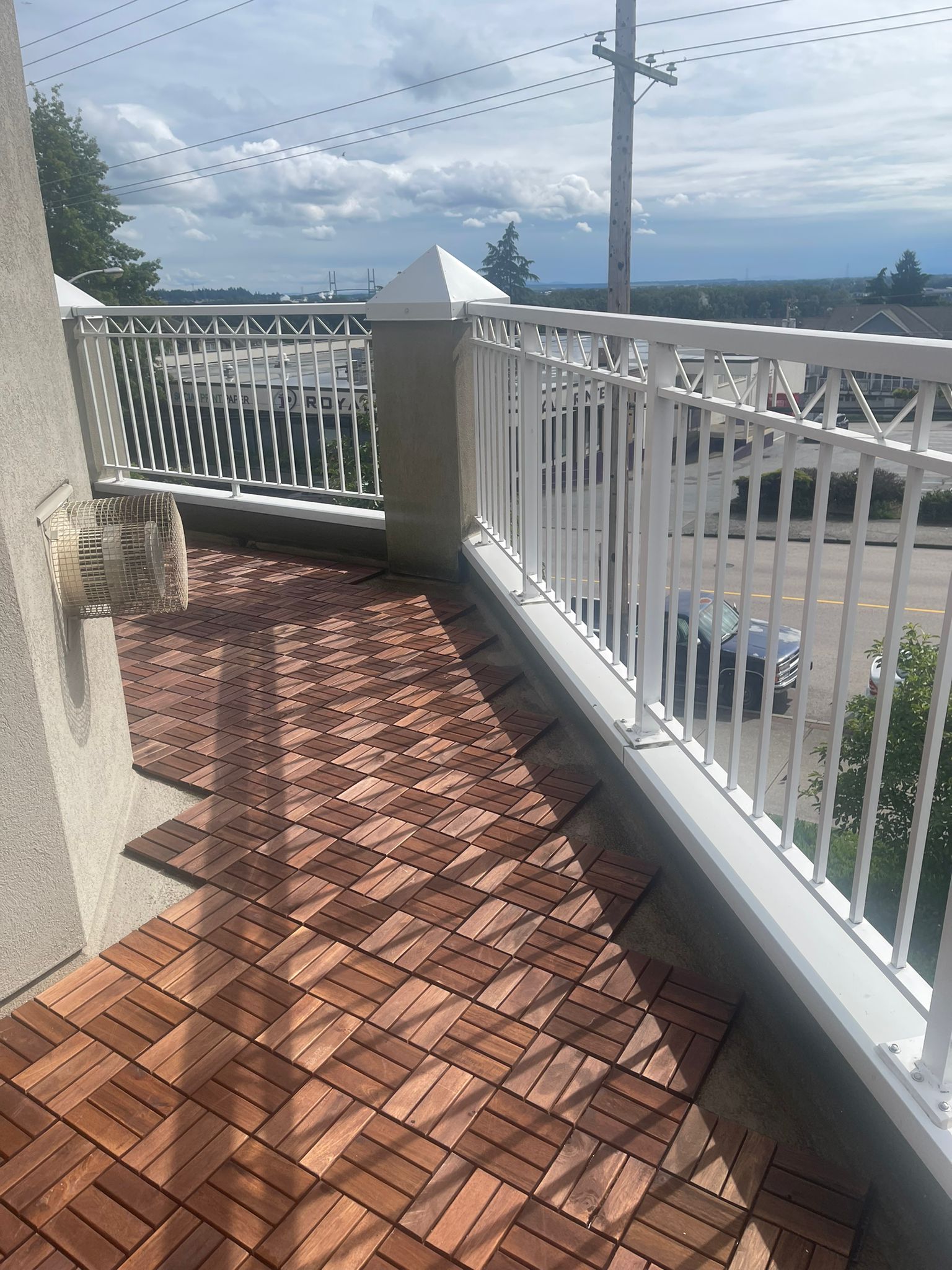 310-519 Twelfth Street, New Westminster 19