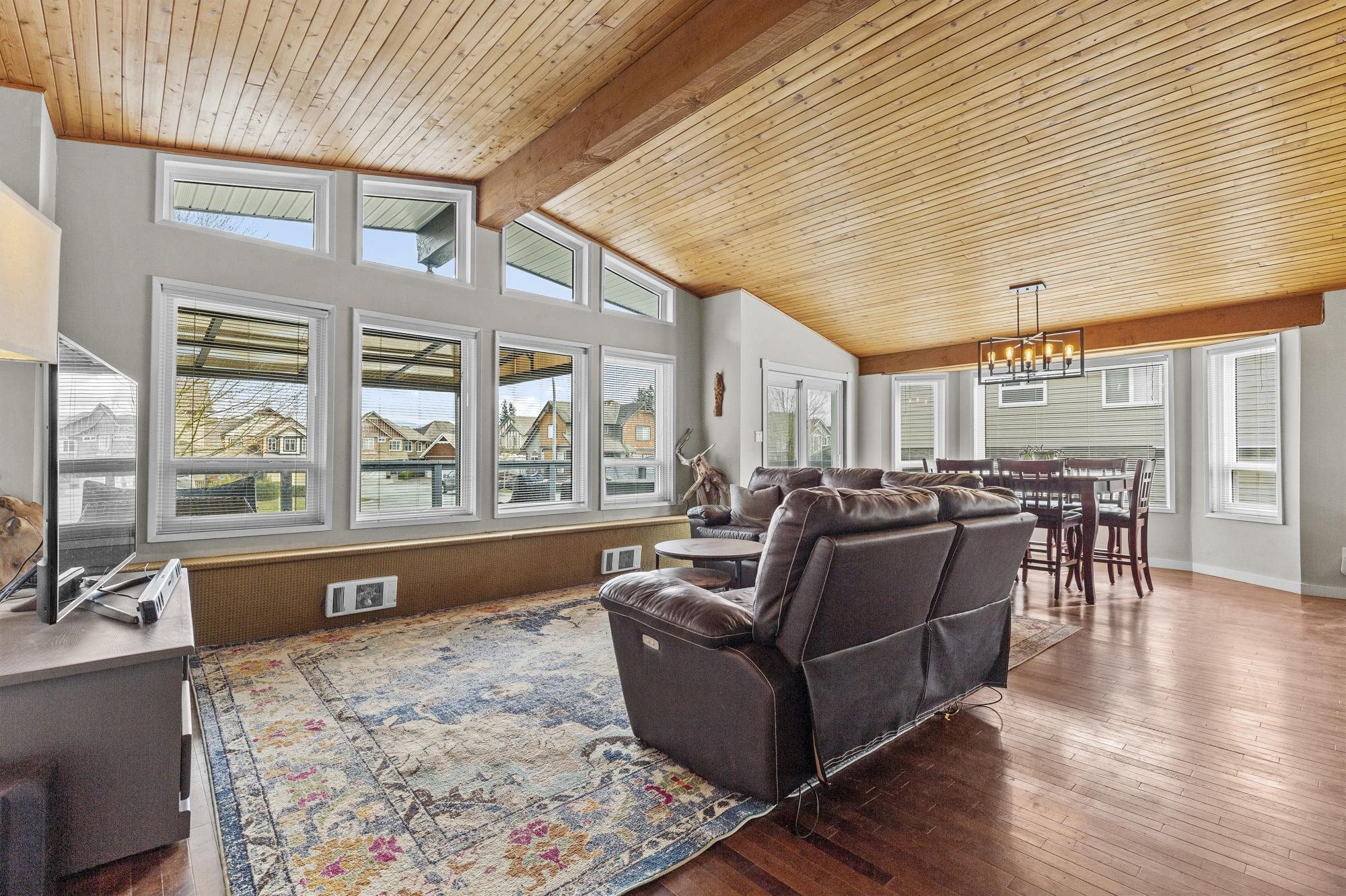 32597 Maynard Place 3