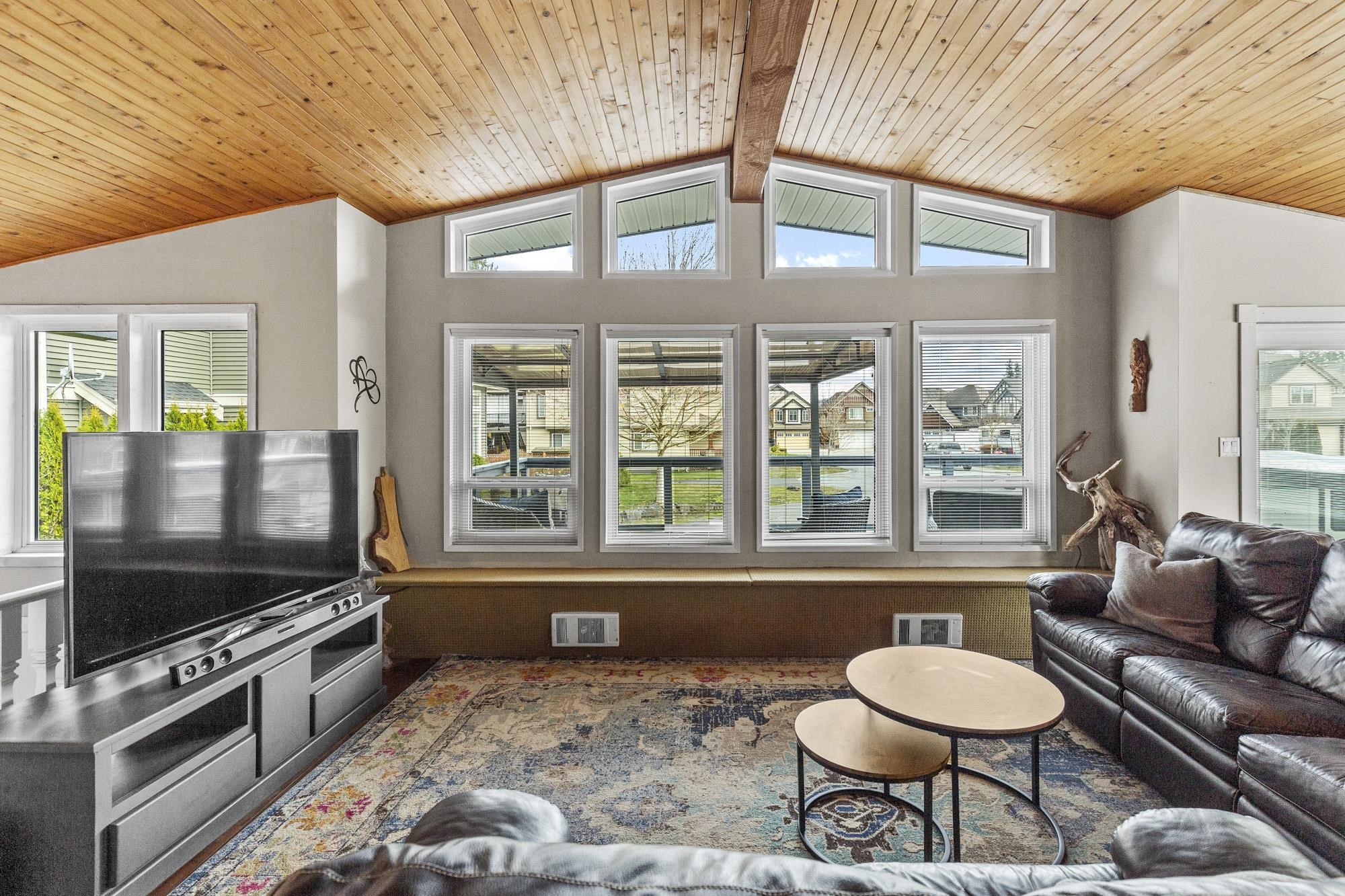 32597 Maynard Place 5