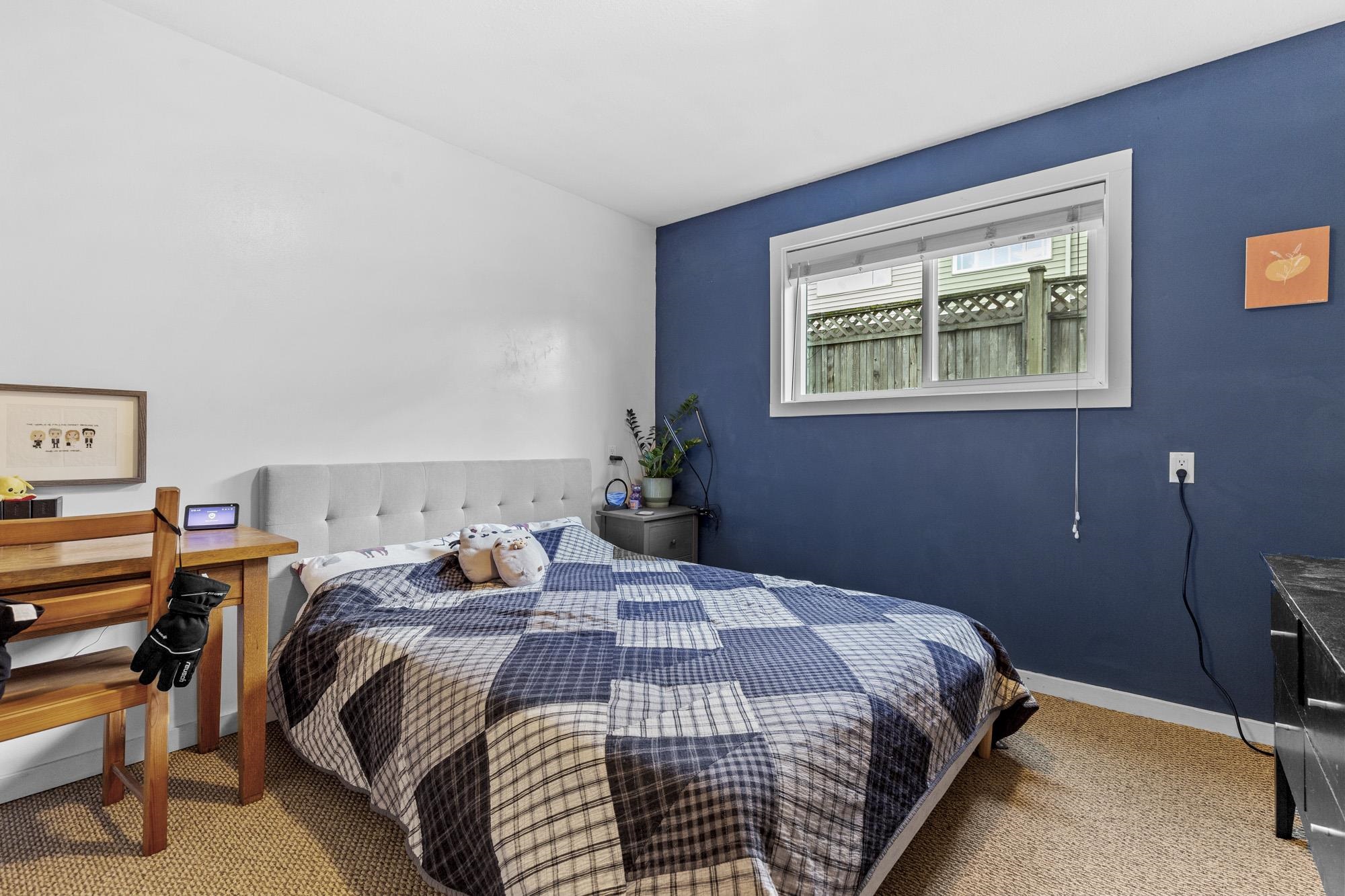 32597 Maynard Place 25