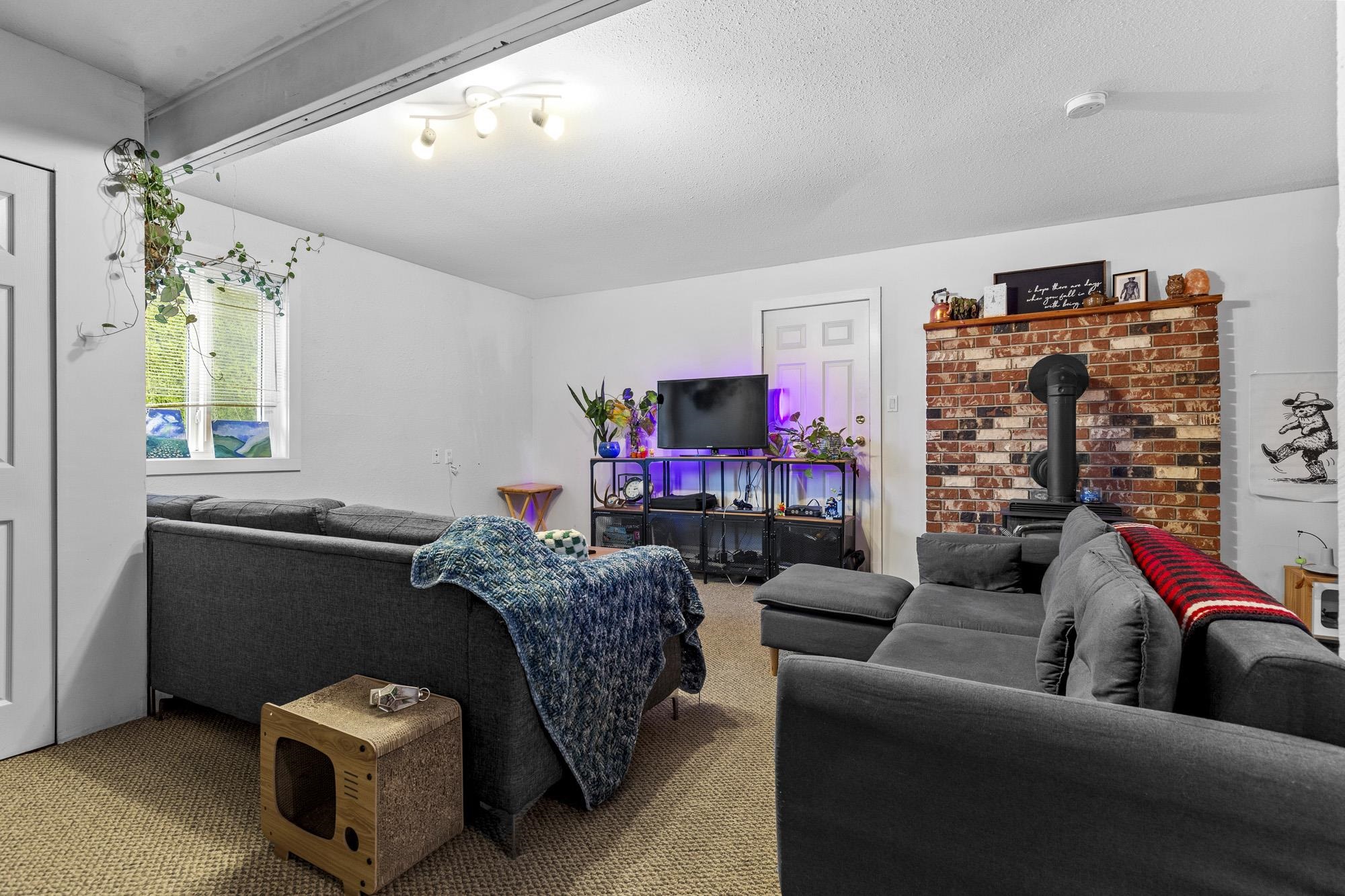 32597 Maynard Place 22