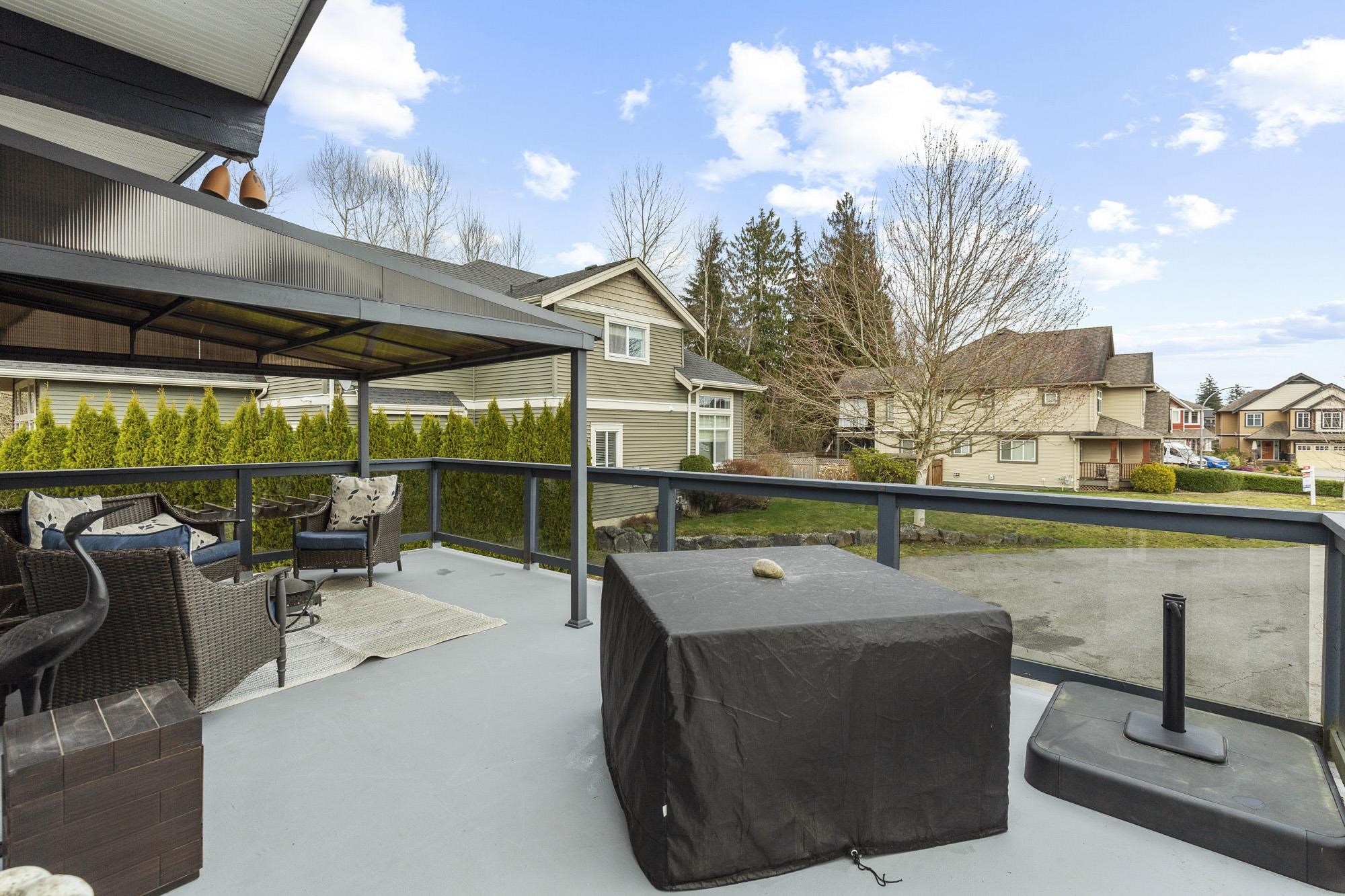 32597 Maynard Place 30