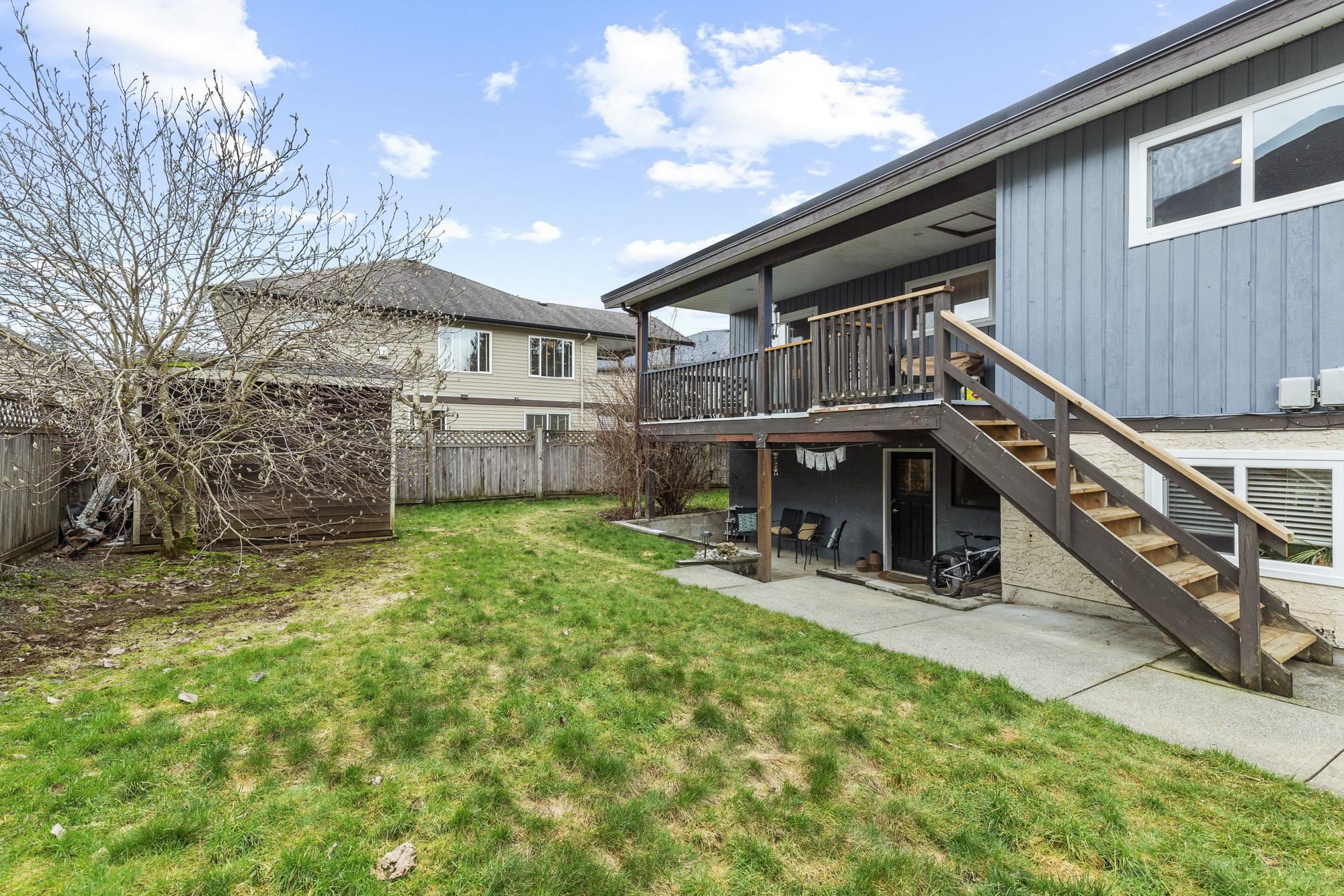 32597 Maynard Place 35