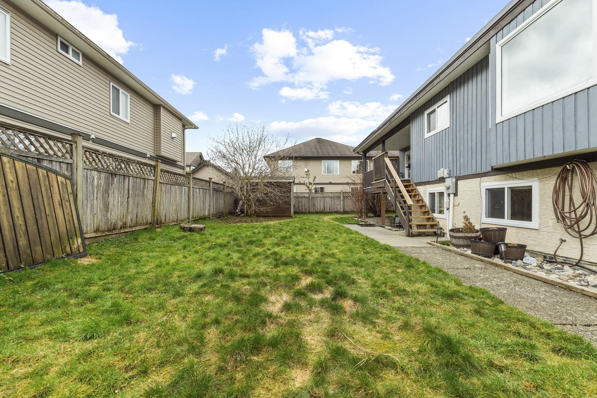 32597 Maynard Place 33