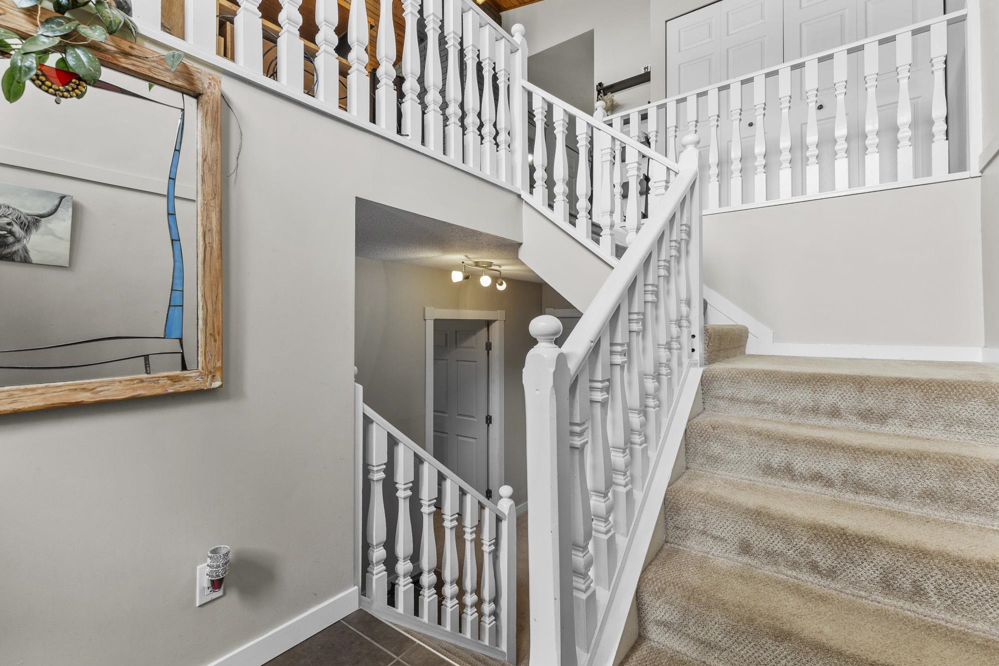 32597 Maynard Place 2