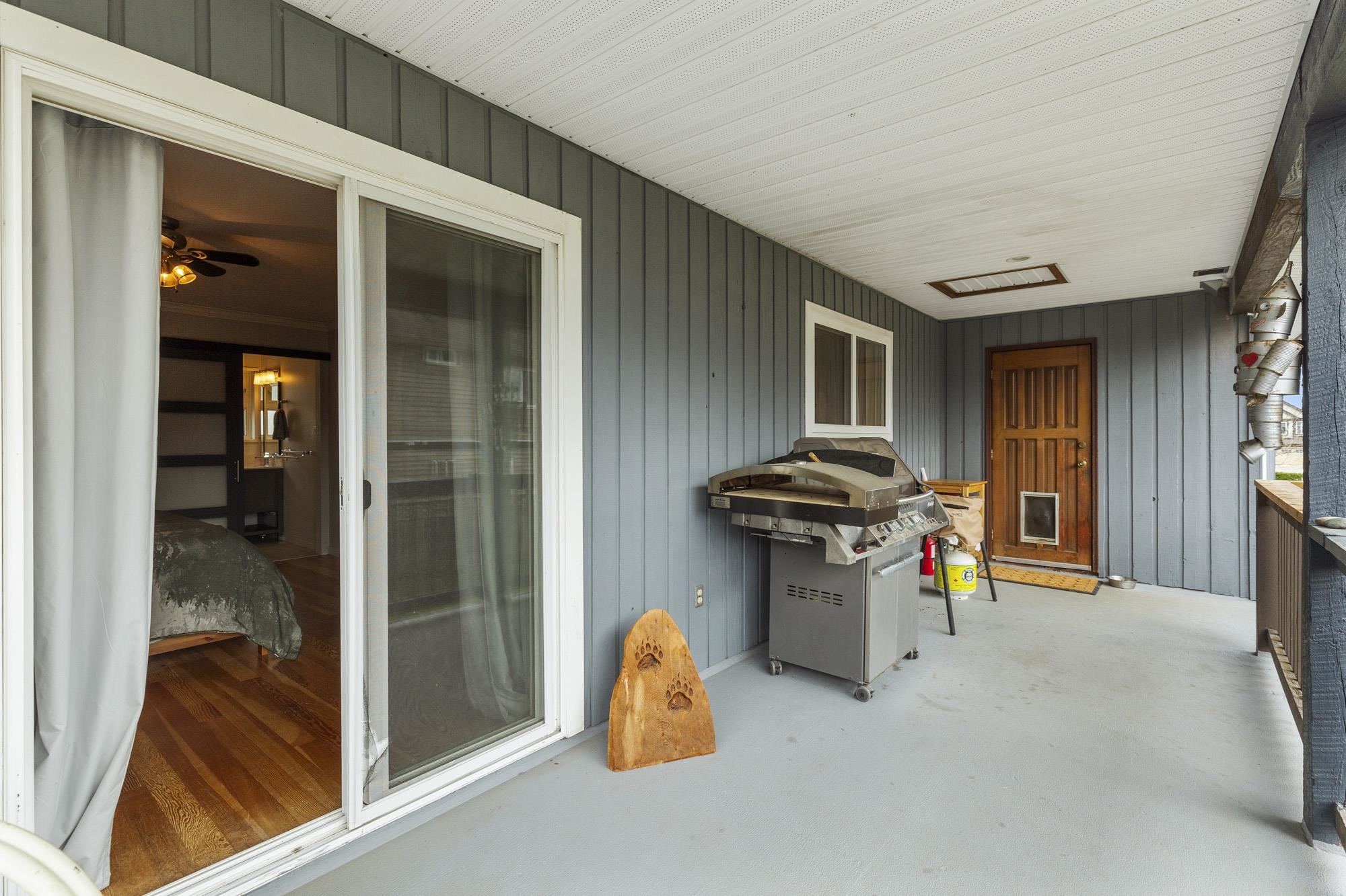32597 Maynard Place 28