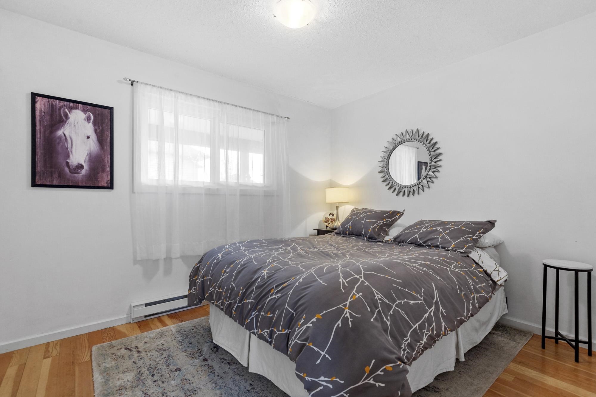 32597 Maynard Place 15
