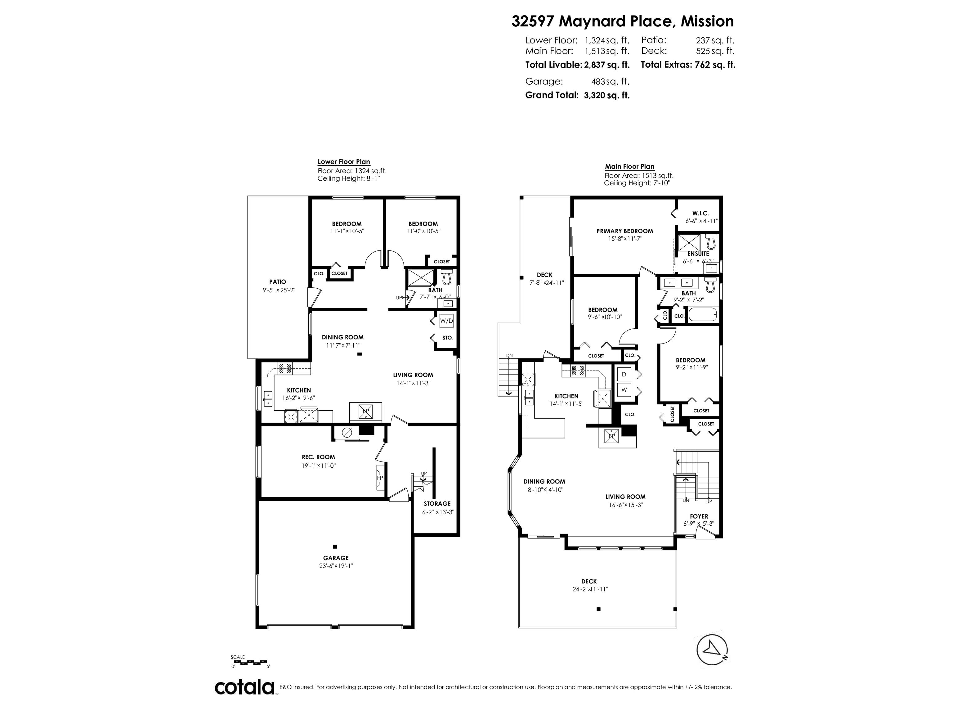 32597 Maynard Place 39
