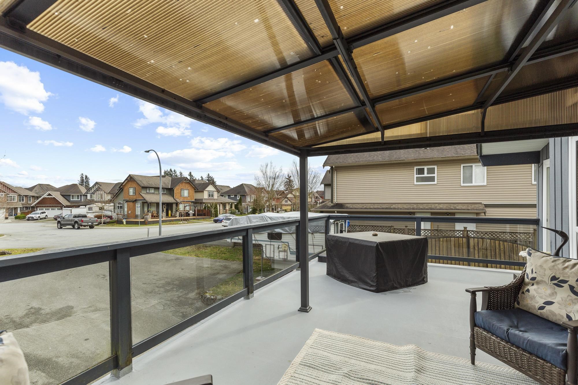 32597 Maynard Place 32