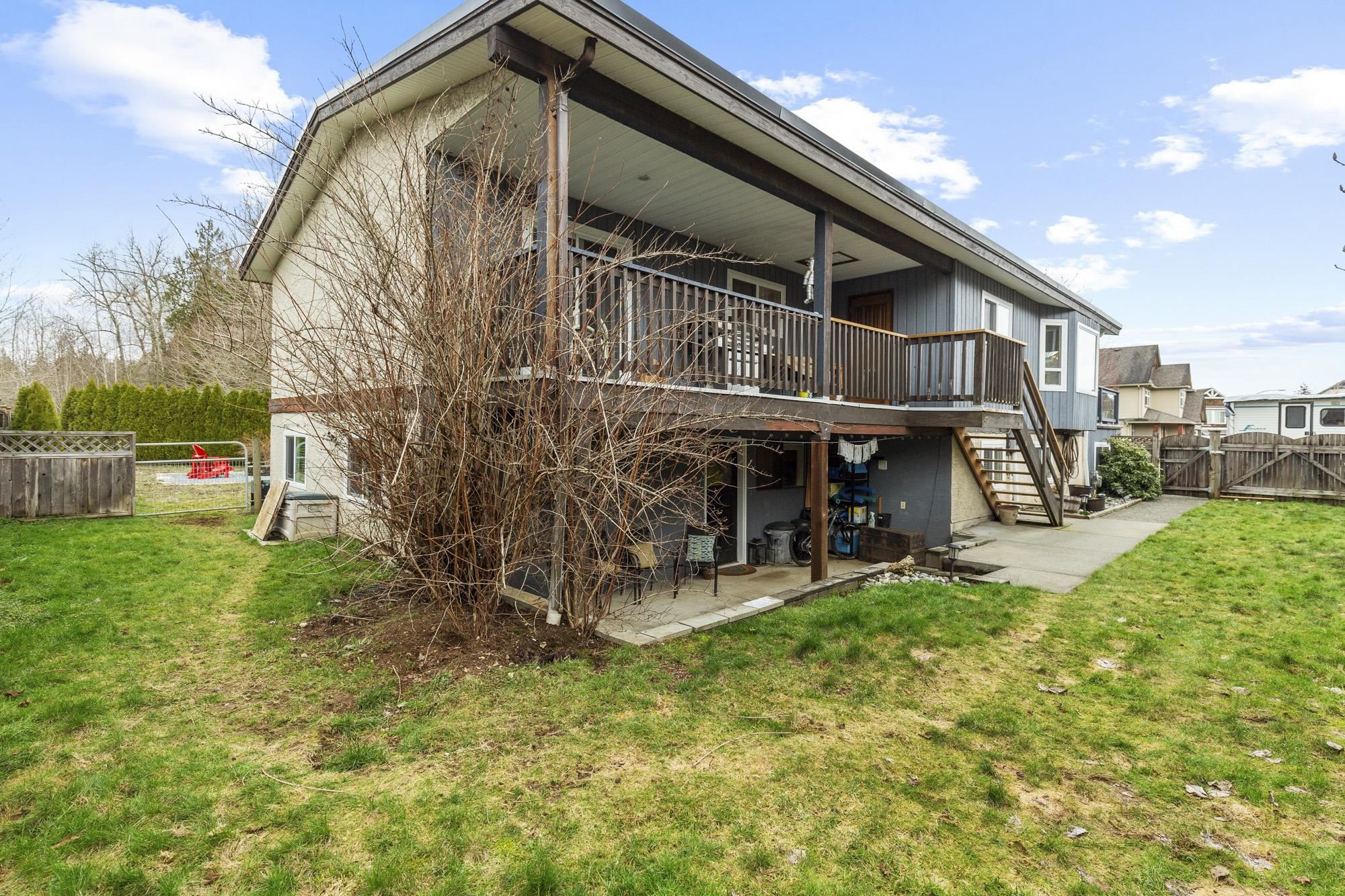 32597 Maynard Place 36