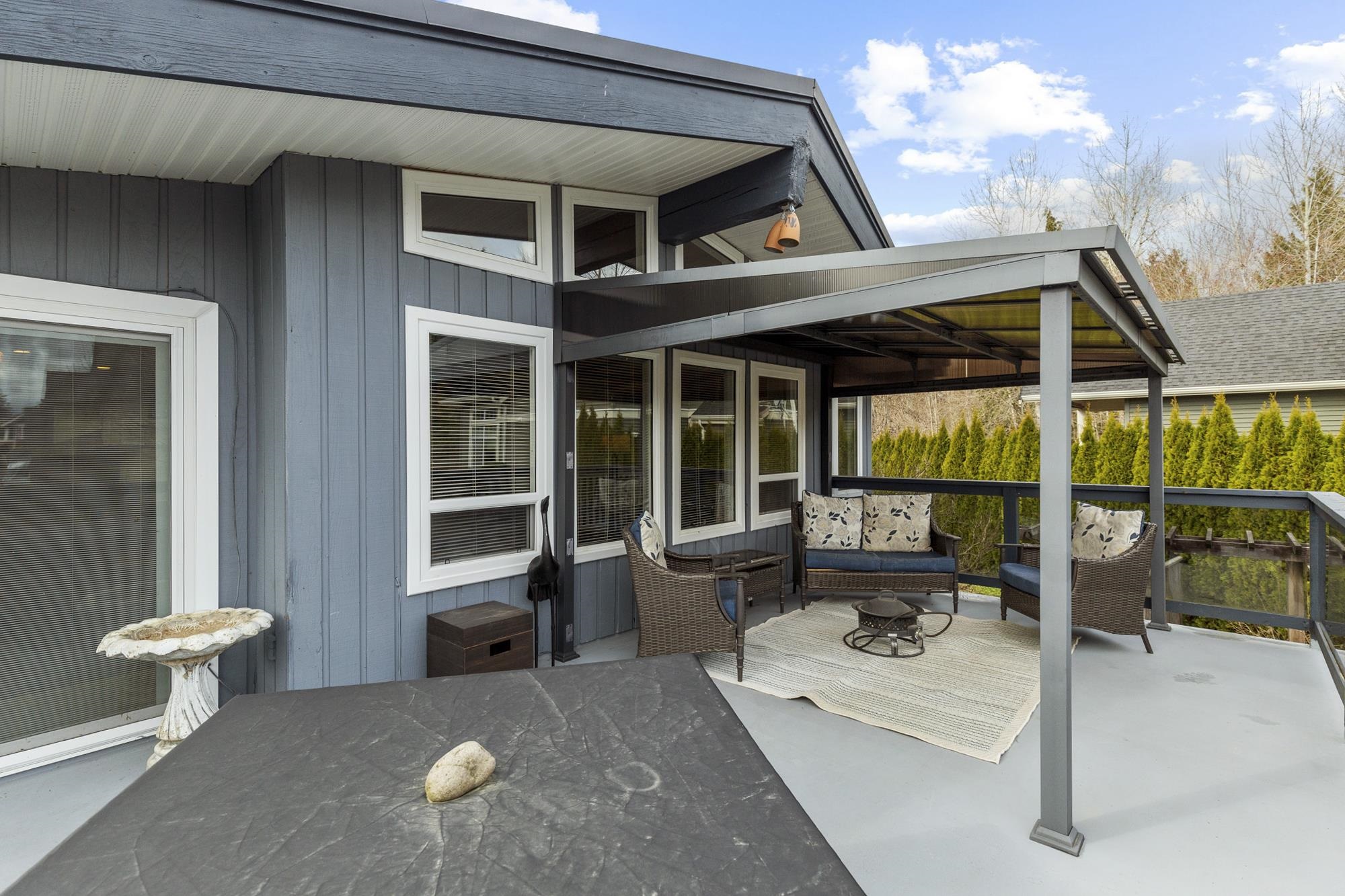 32597 Maynard Place 31