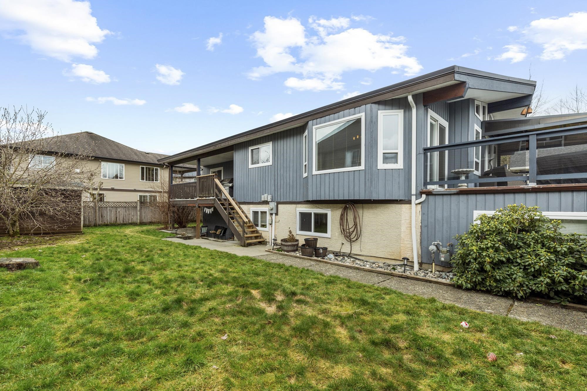 32597 Maynard Place 34