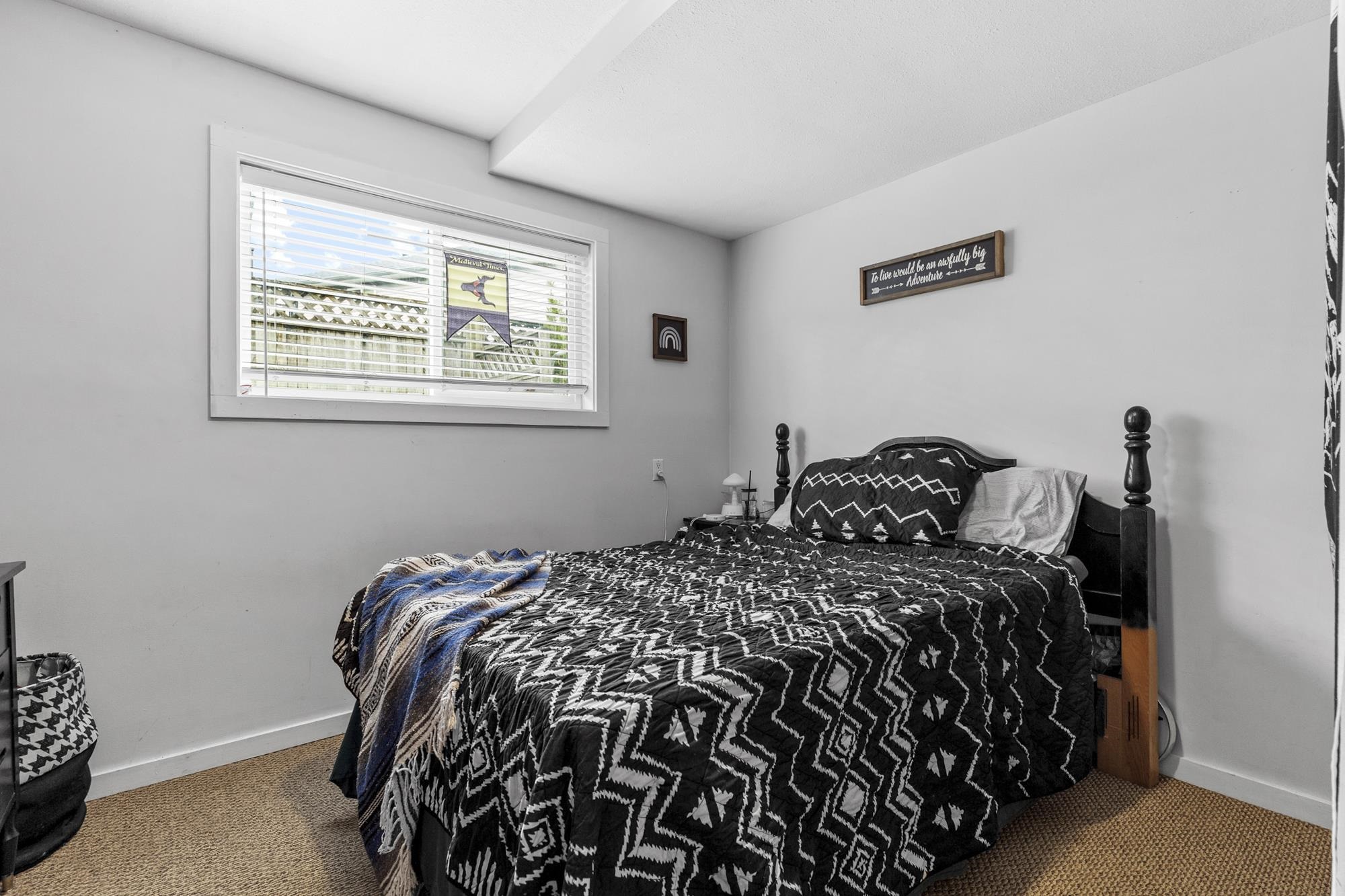 32597 Maynard Place 26